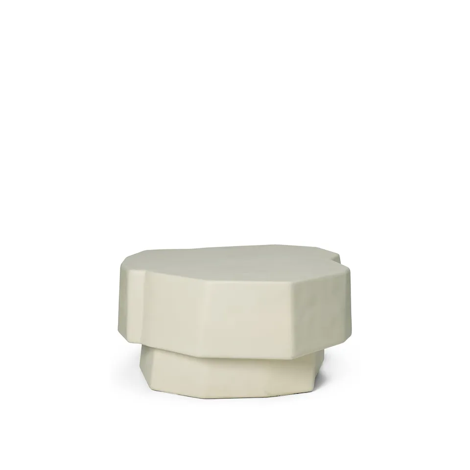Staffa Small salongbord