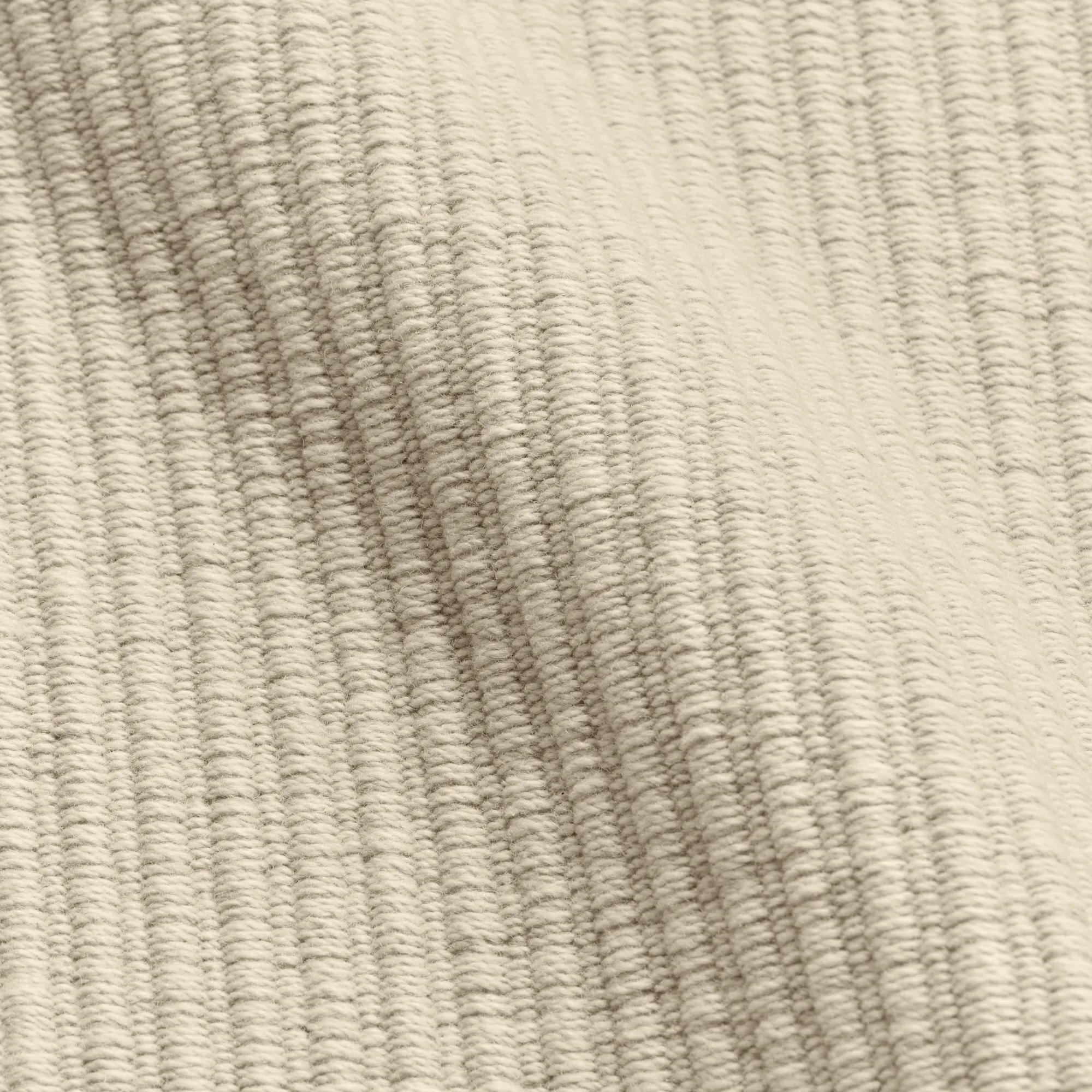 Contour Pale Sand ullteppe - 4