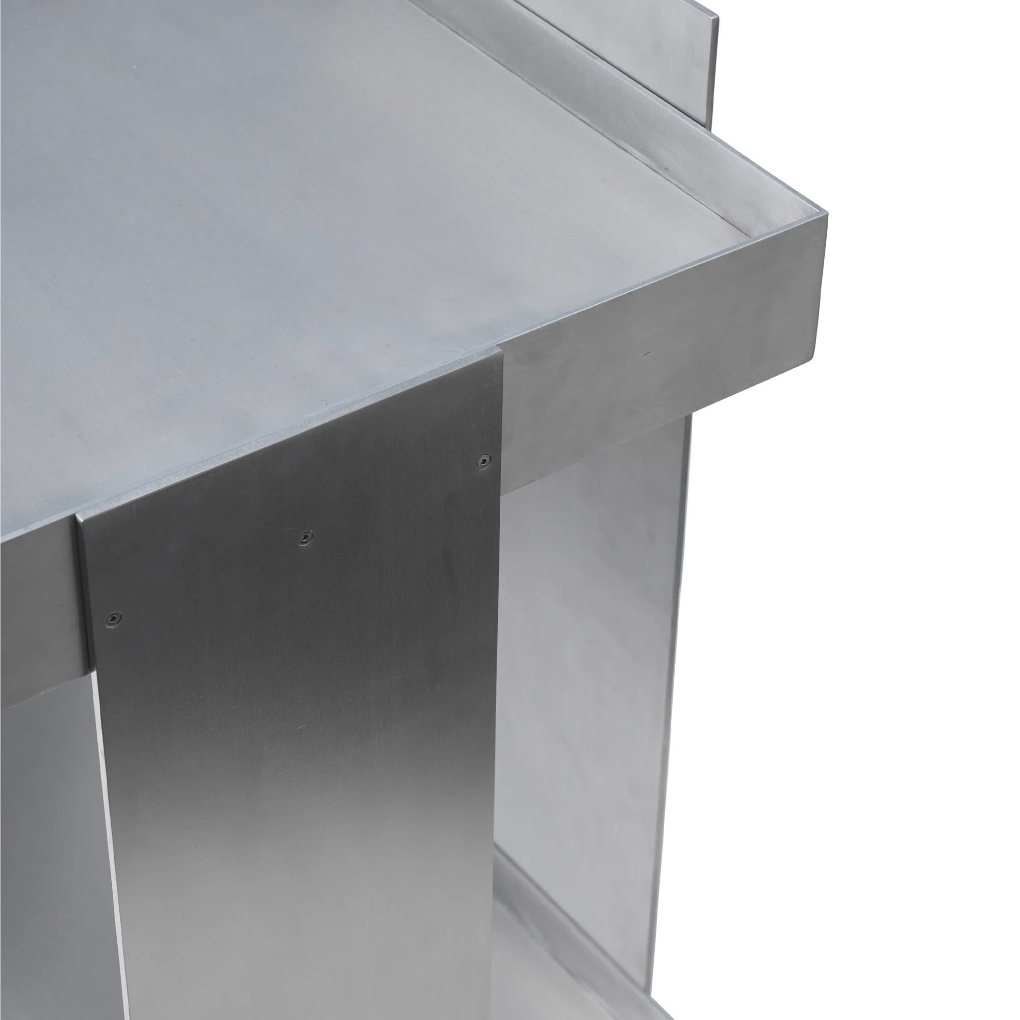 Lager serveringsvogn - 13