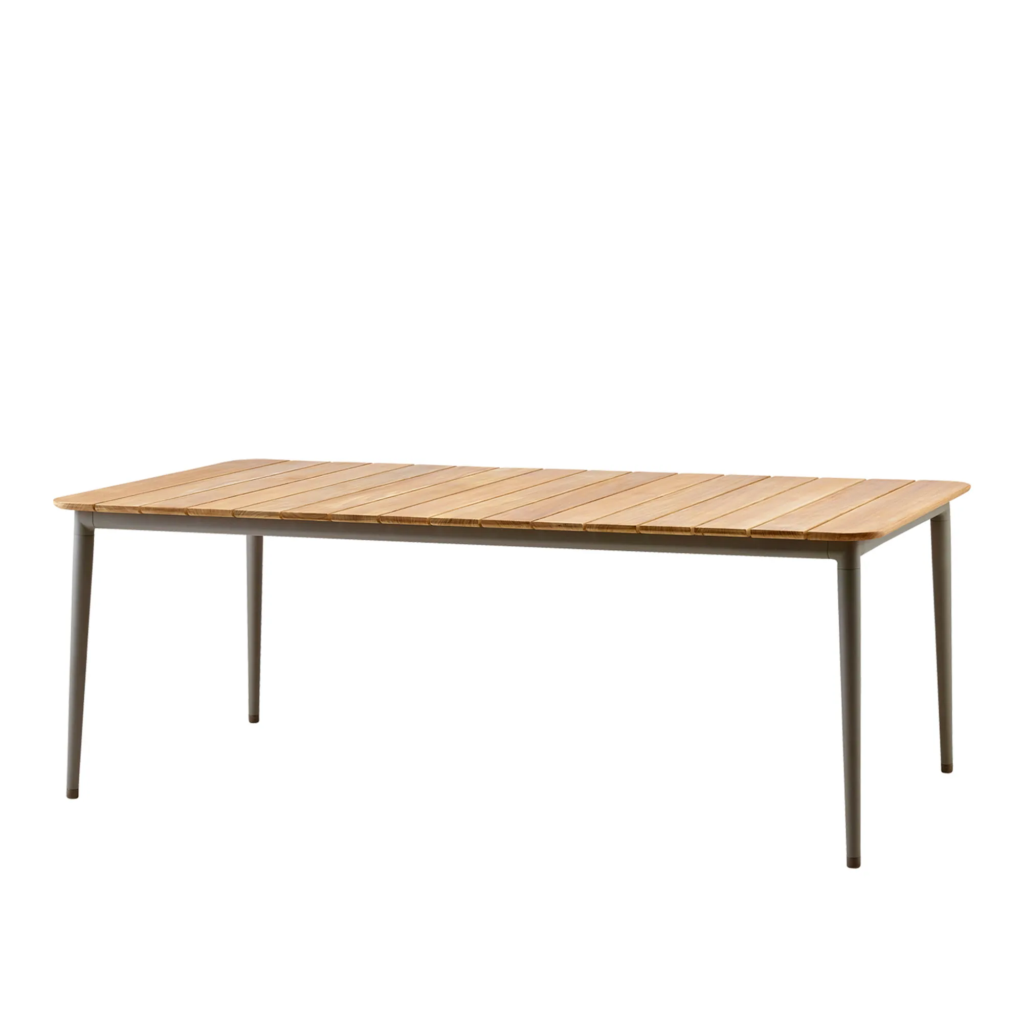 Core Spisebord - 1
