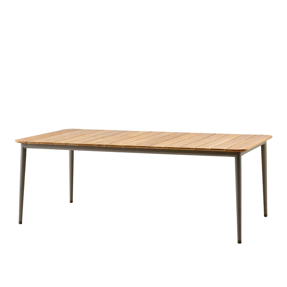 Core Spisebord