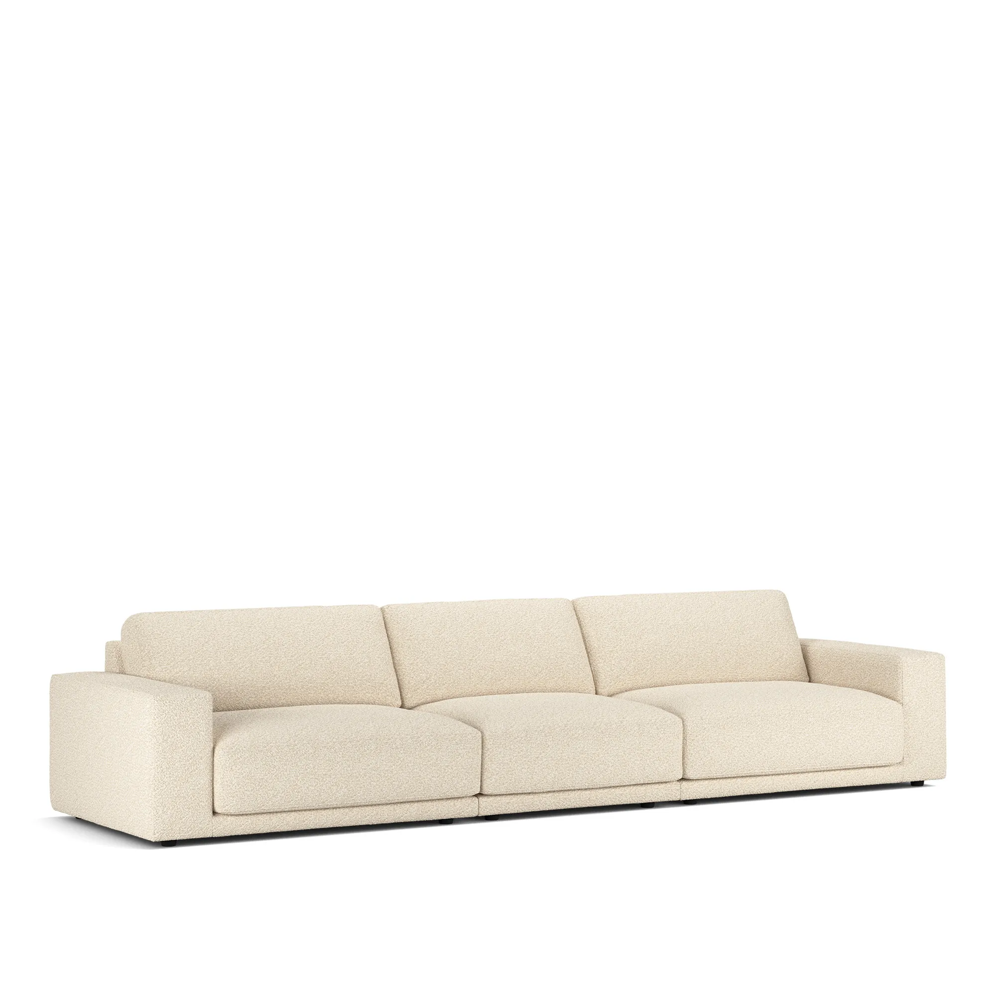 Elsa 4-seters sofa - 4
