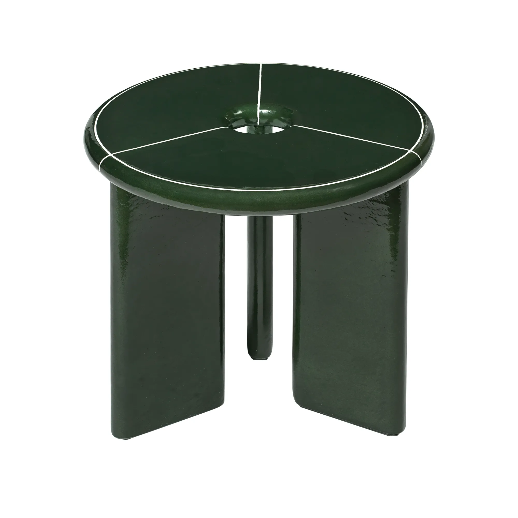 Deya sidebord - 7