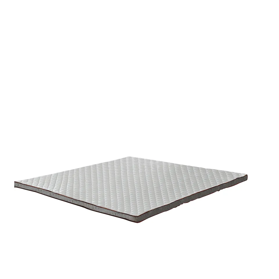 Dux Xupport Xoft Mattress 180 x 200 cm