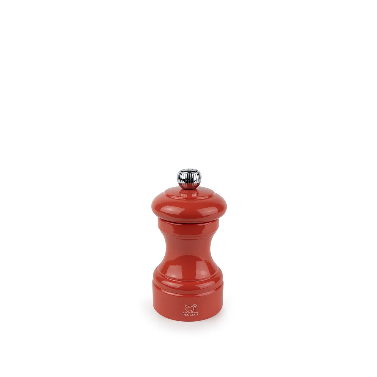 Bistrorama Pepper Mill - Candy Pink