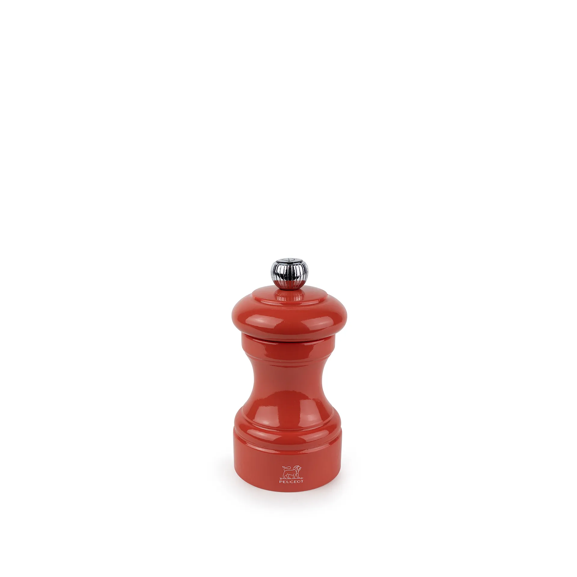 Bistrorama Pepper Mill - Peugeot - NO GA