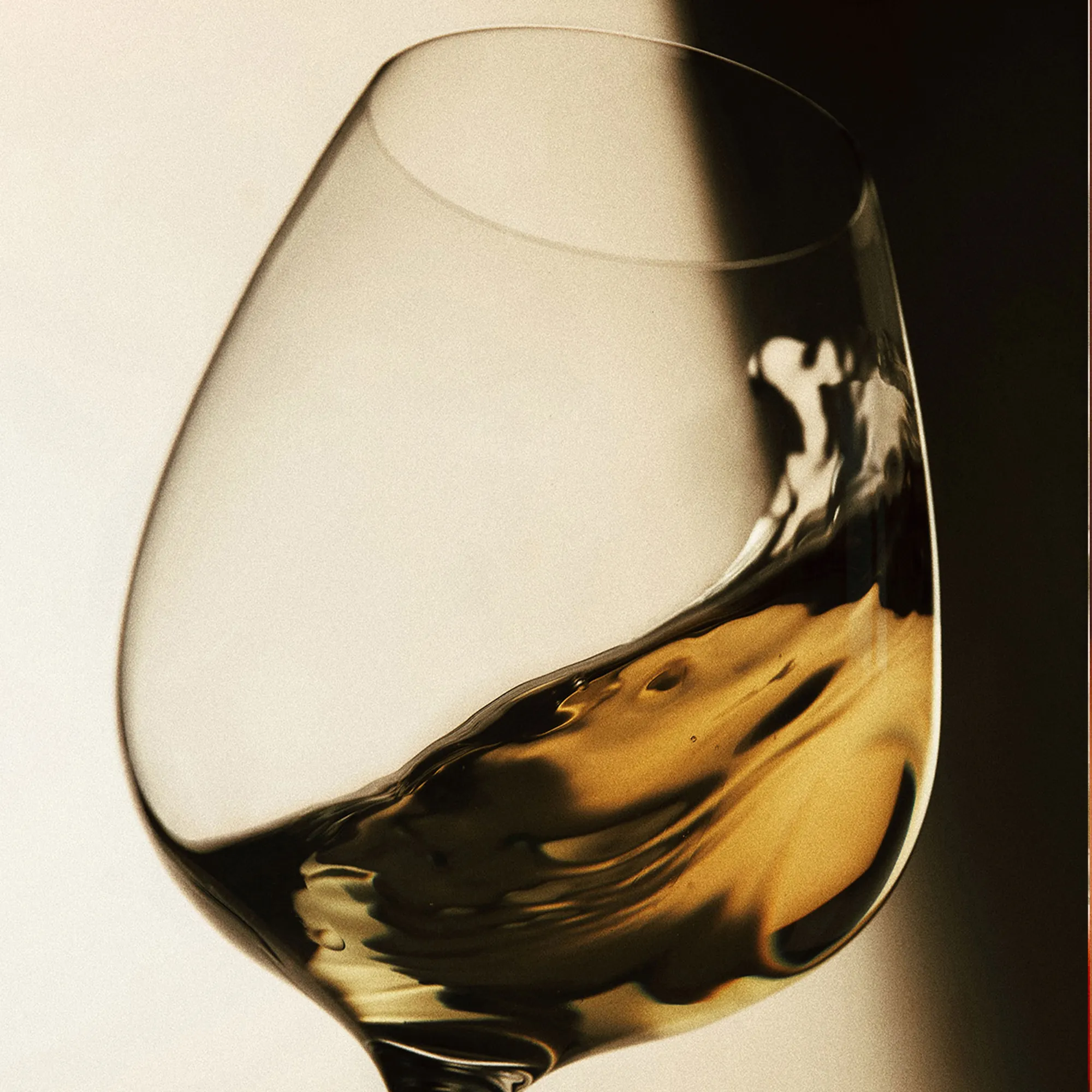 Oak vinglass 65 cl - 4