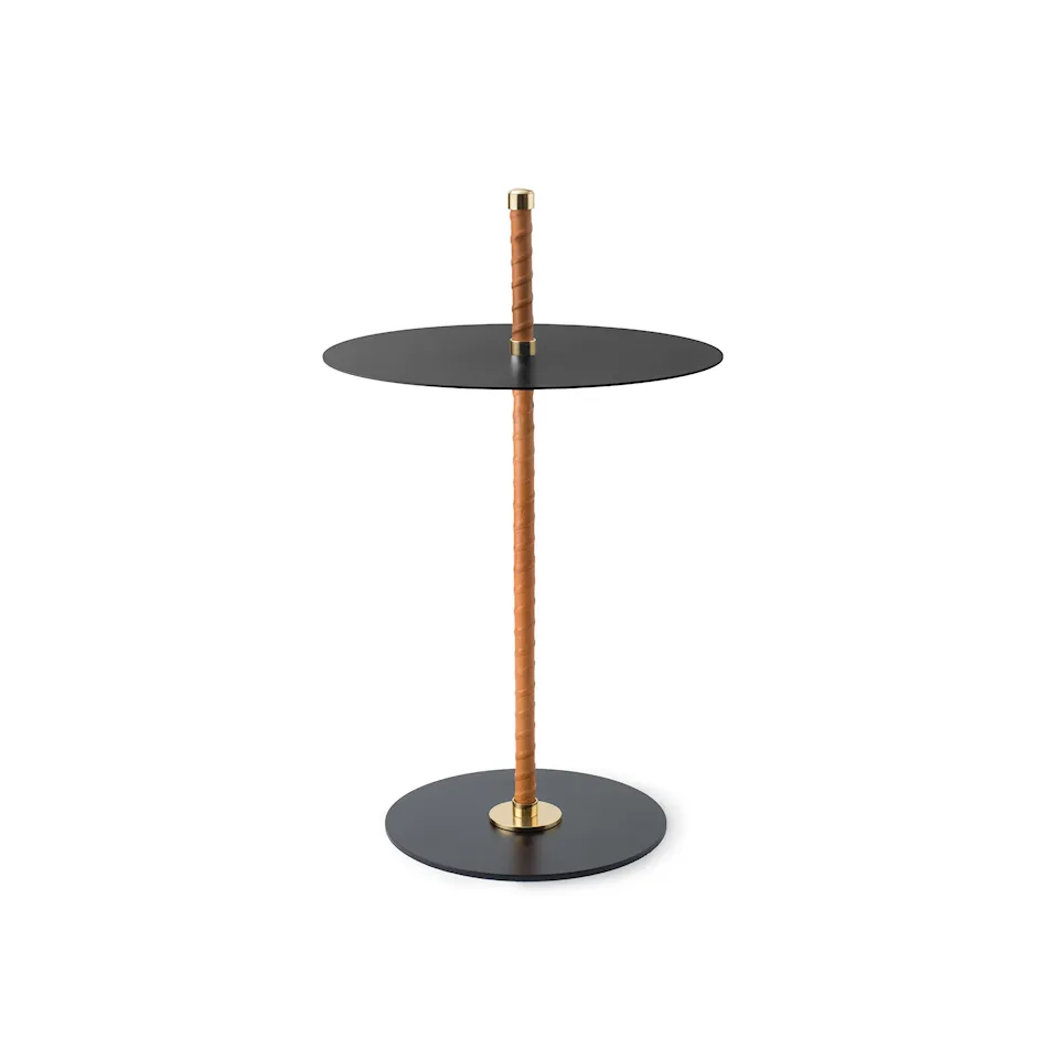 Cabaret sidebord