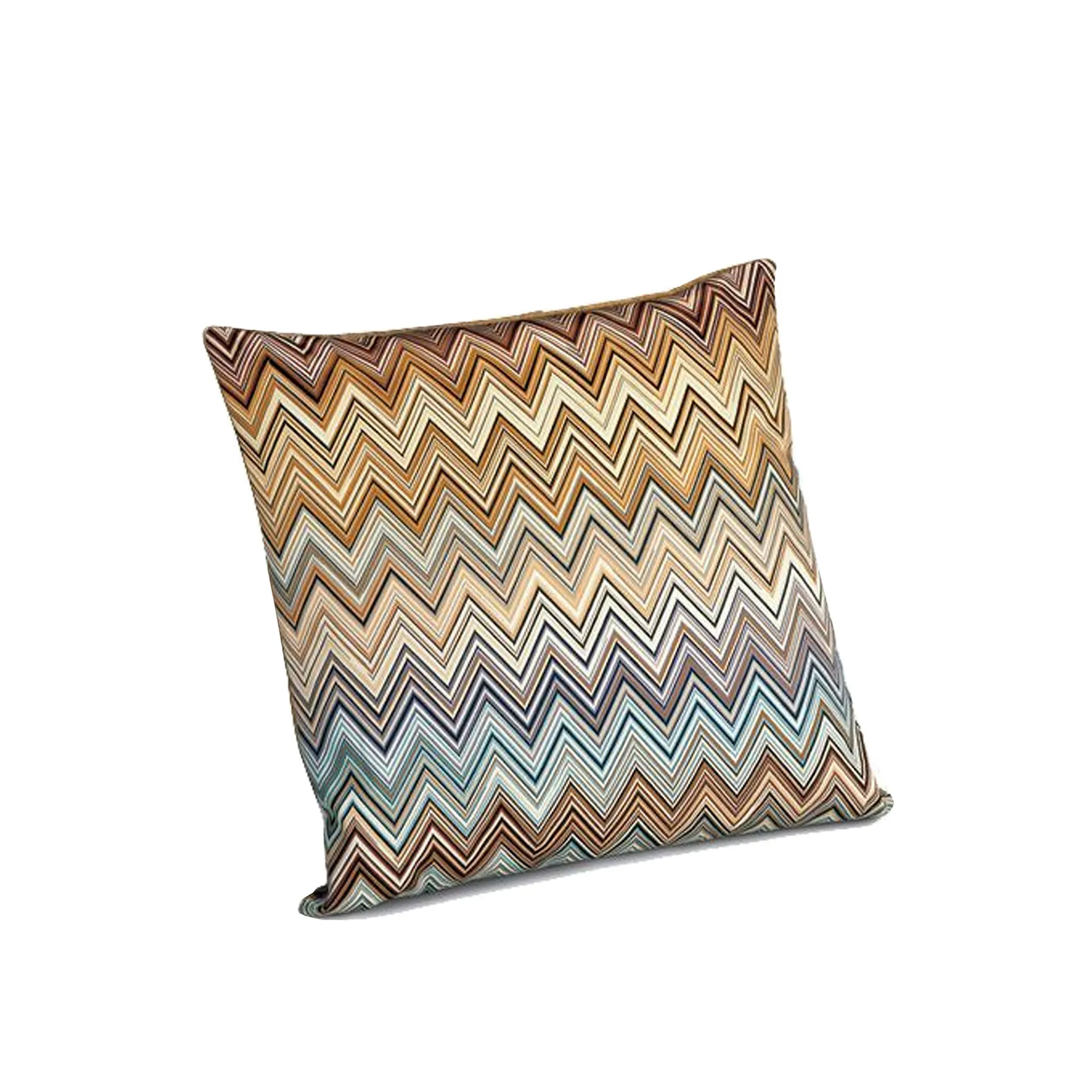 Jarris pute 148 - 40 x 40 cm - Missoni Home - NO GA