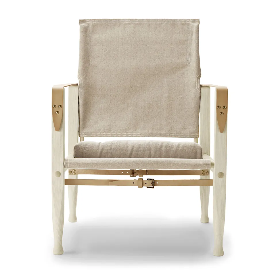 KK47000 Safari lenestol