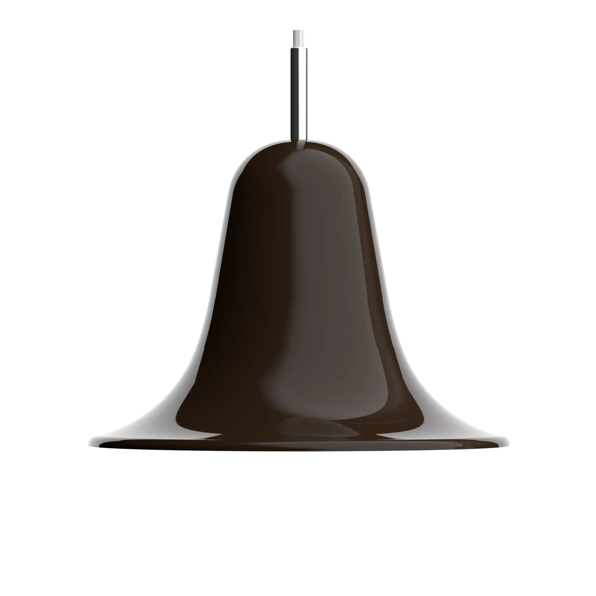 Pantop pendellampe - 1
