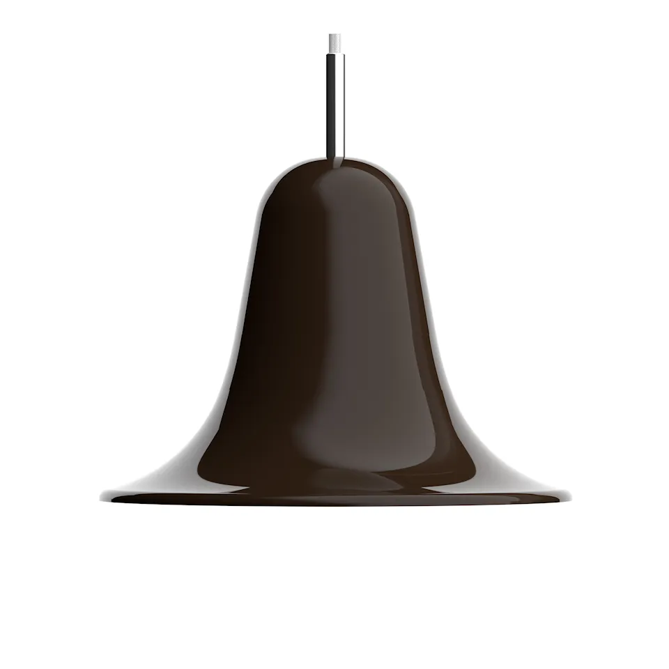 Pantop pendellampe