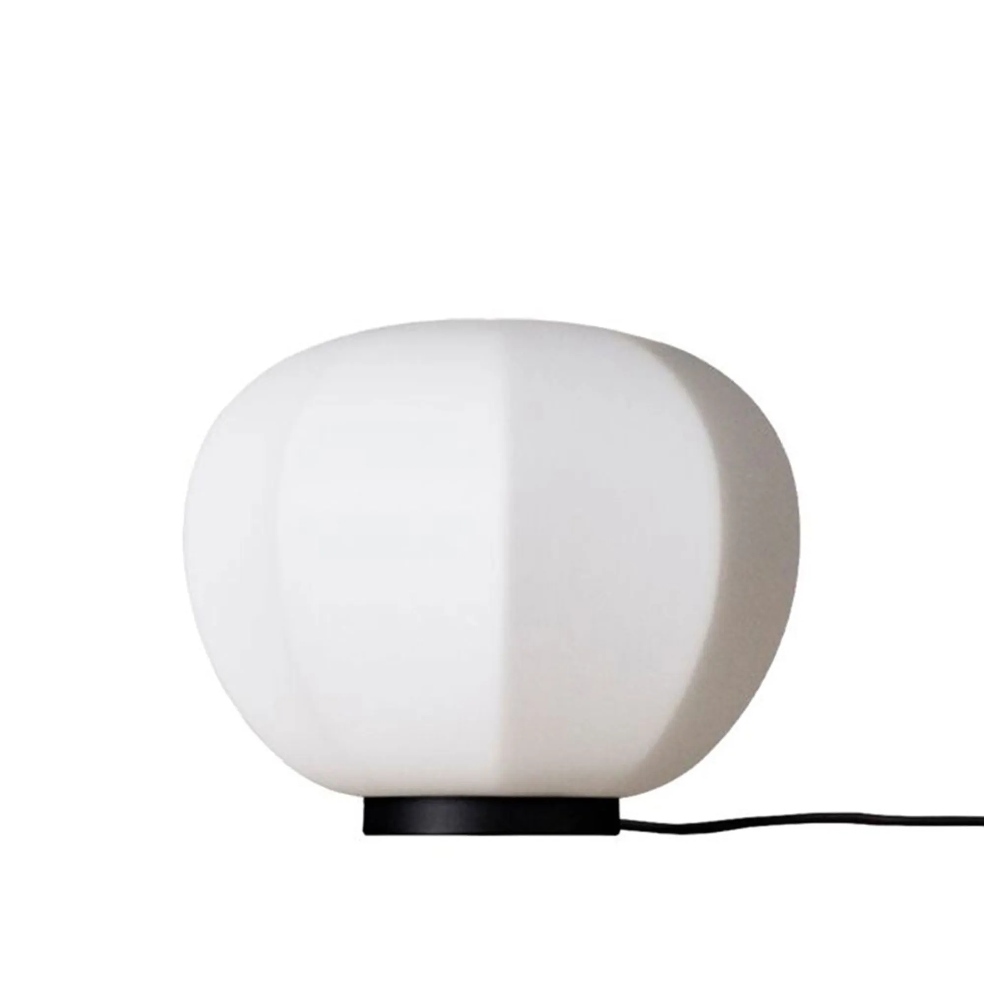 Persimmon bordlampe - 1