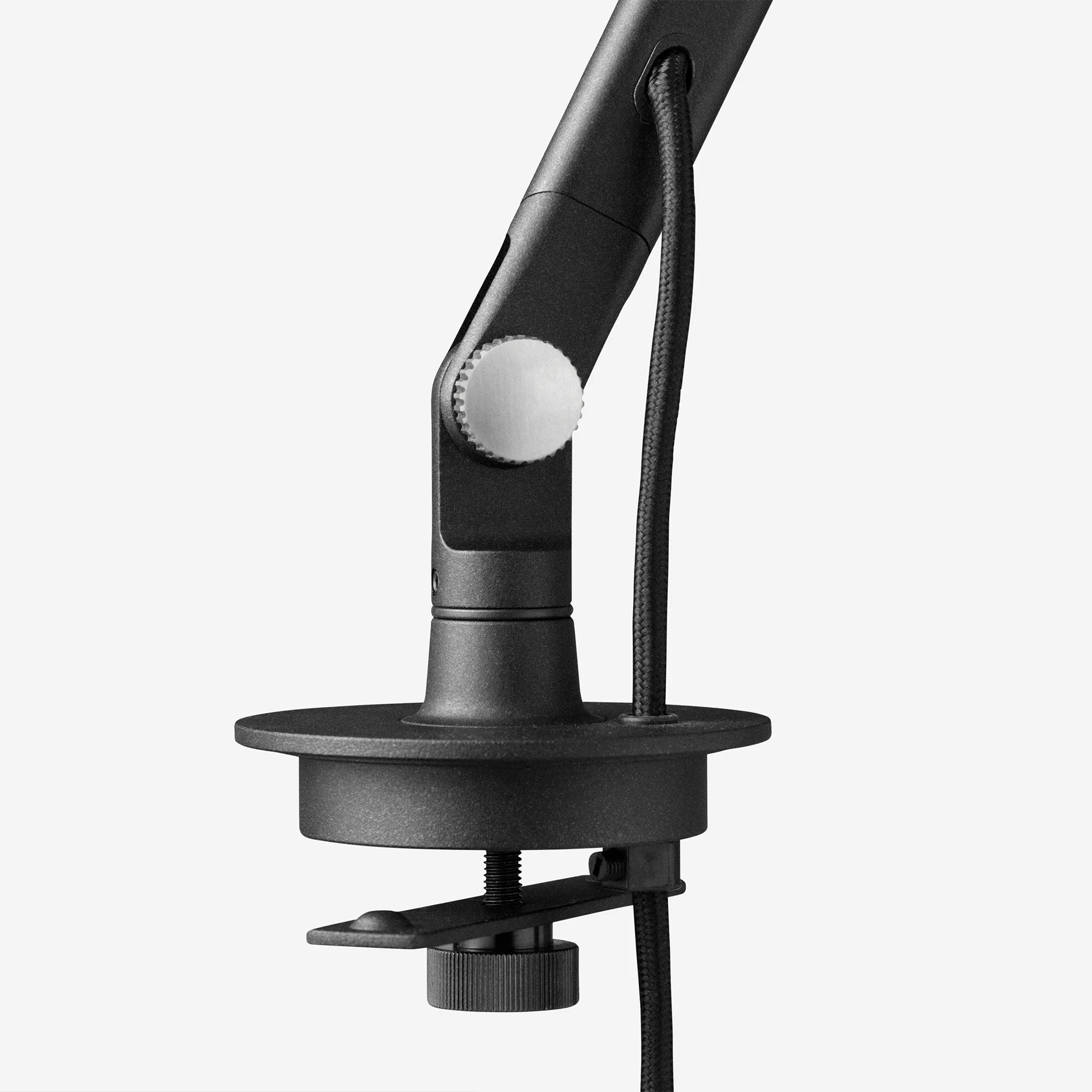 Vipp521 bordlampe - 10