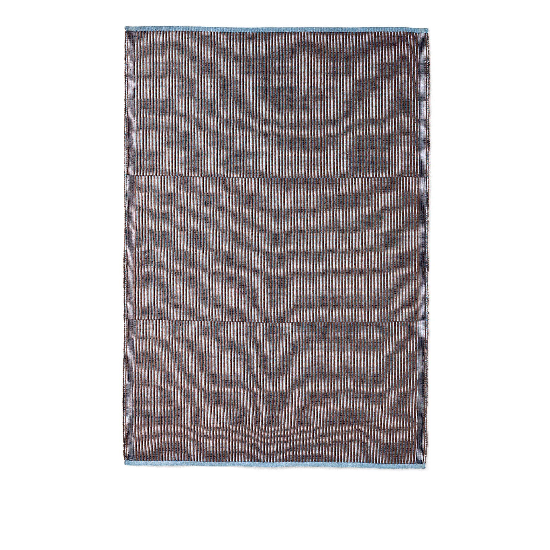 Tapis teppe 140 x 200 cm - HAY - NO GA