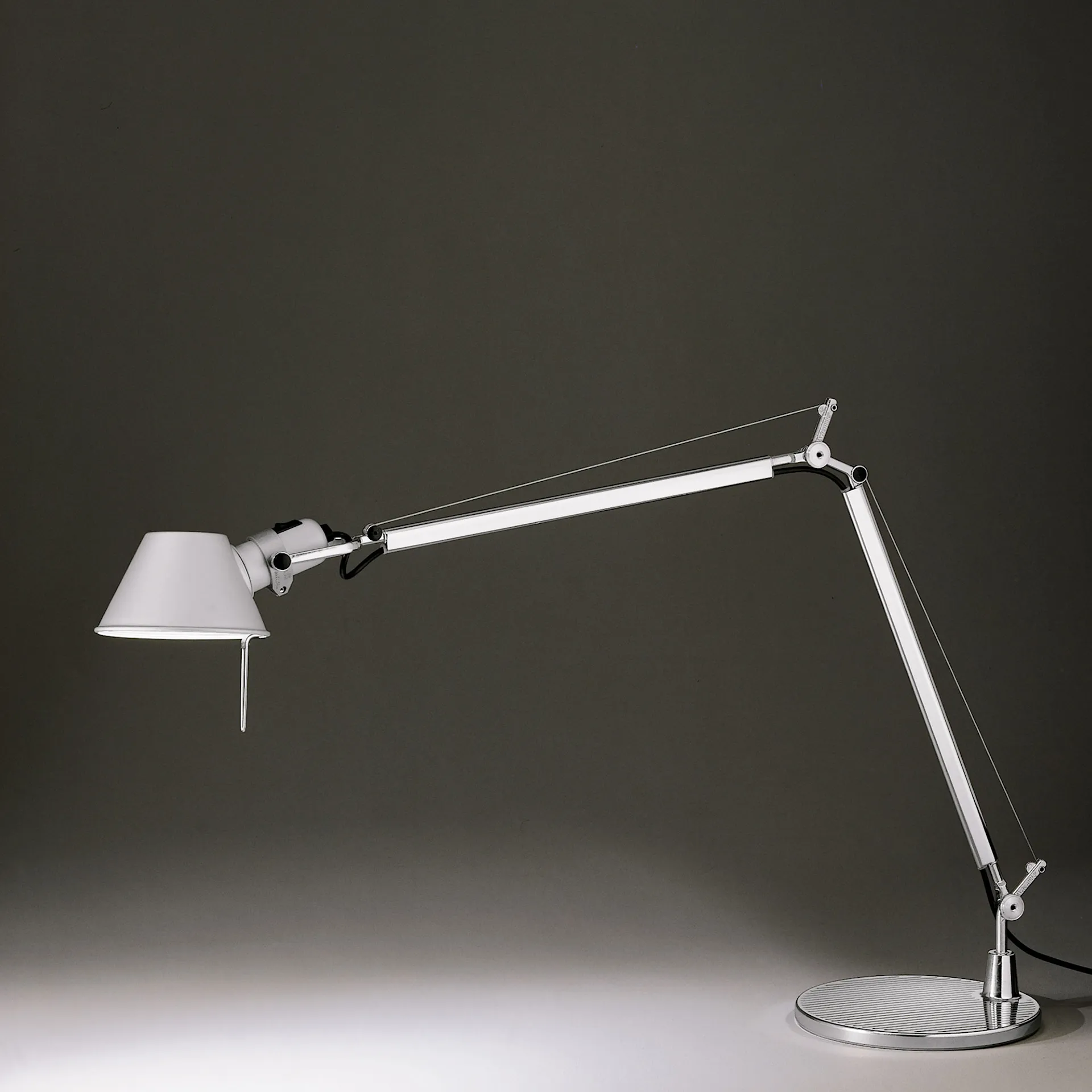 Tolomeo Skrivebordslampe - Artemide - NO GA