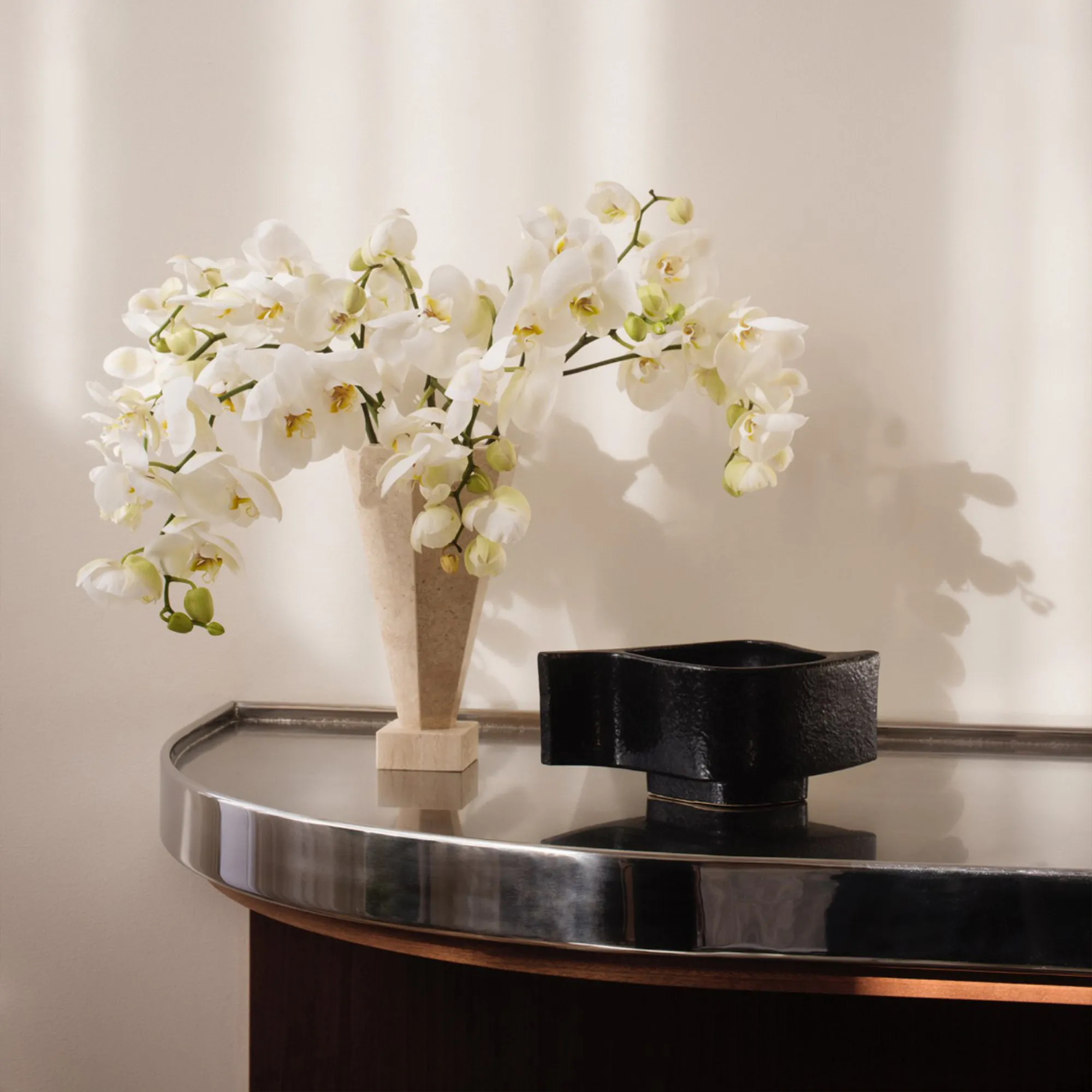 Vase 01 - 4