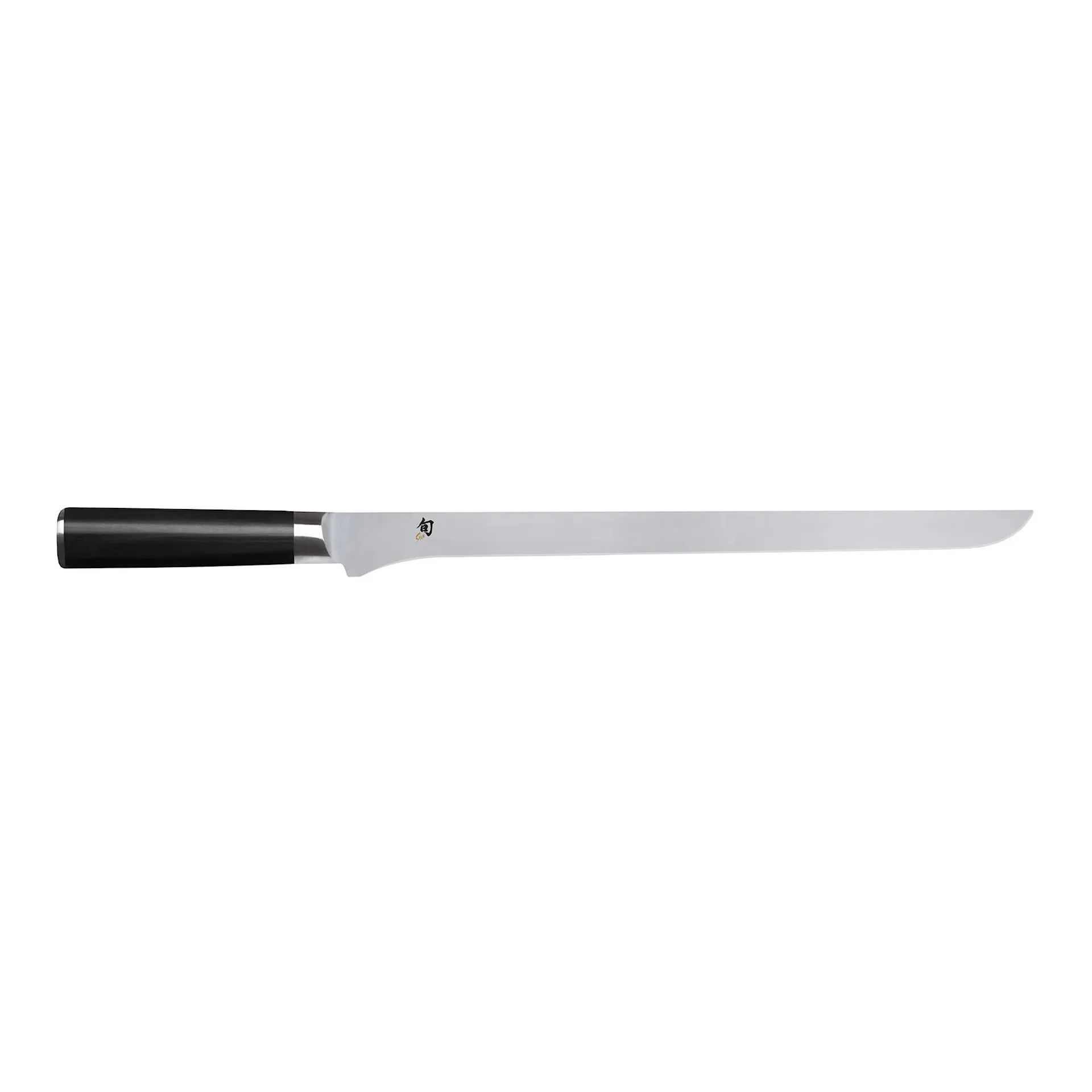 Shun Classic Skinkekniv 30,5 cm - KAI - NO GA