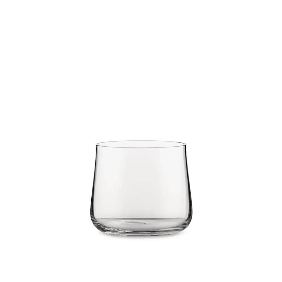 Eugenia vannglass 39 cl