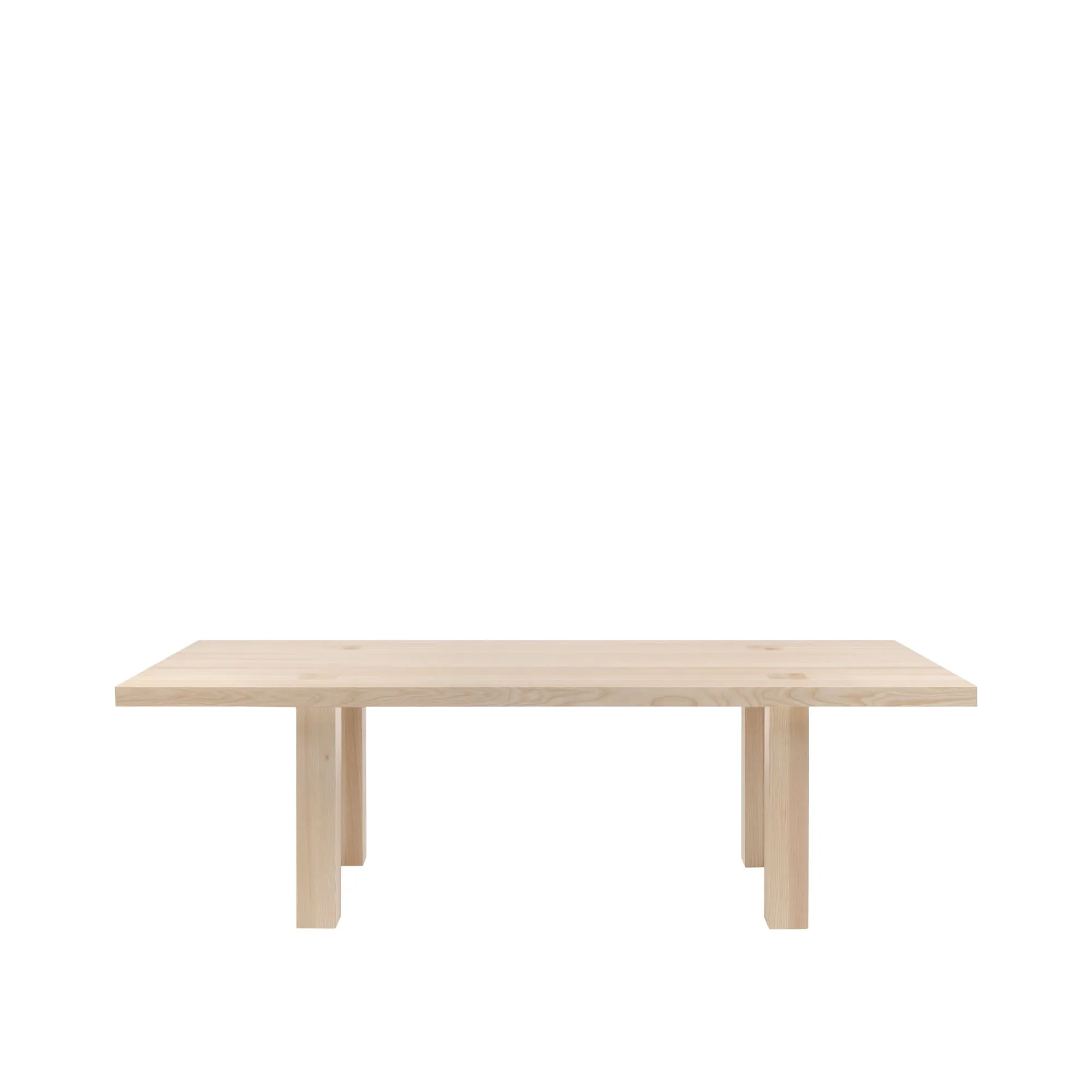 Max Table - 1