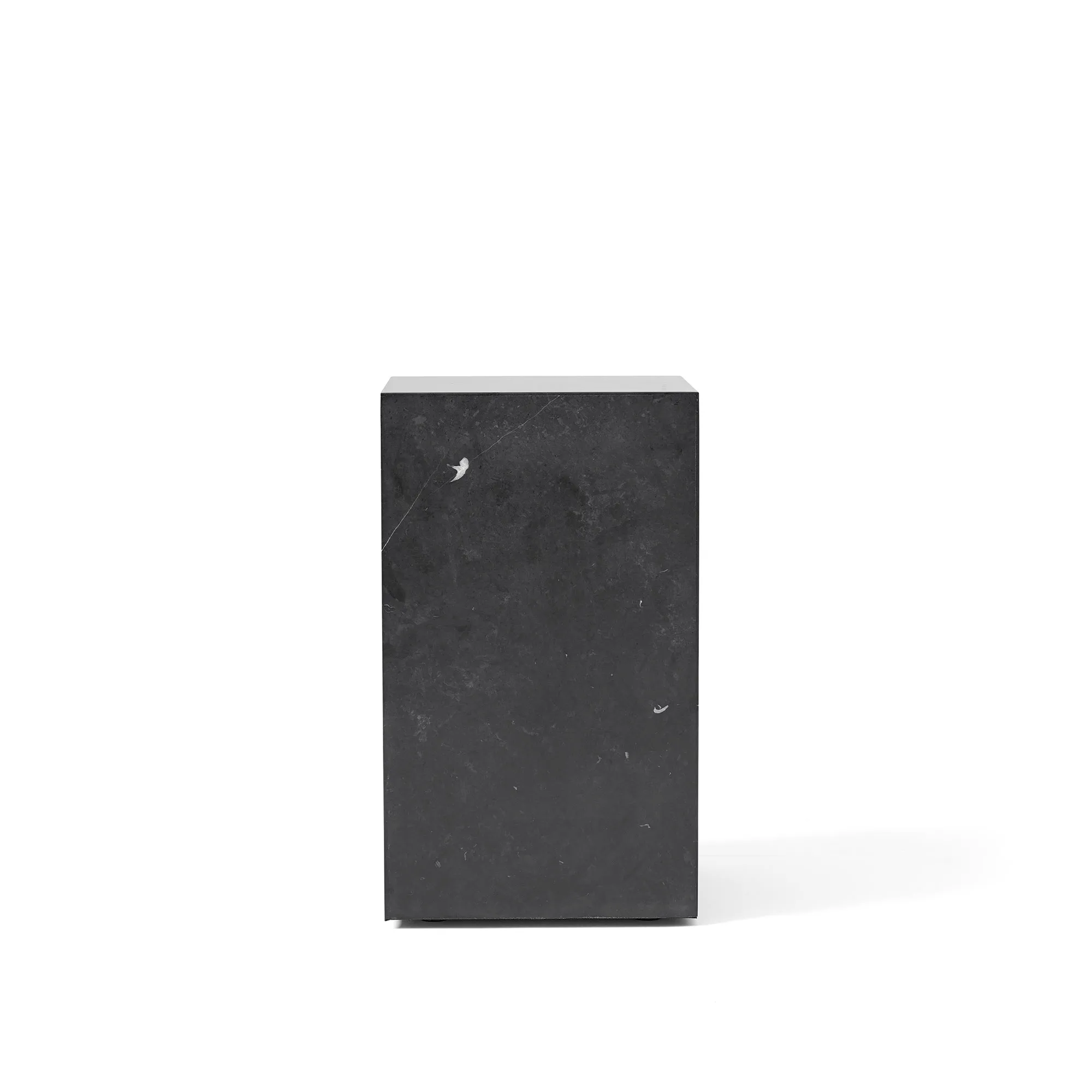 Plinth Tall sidebord - 1