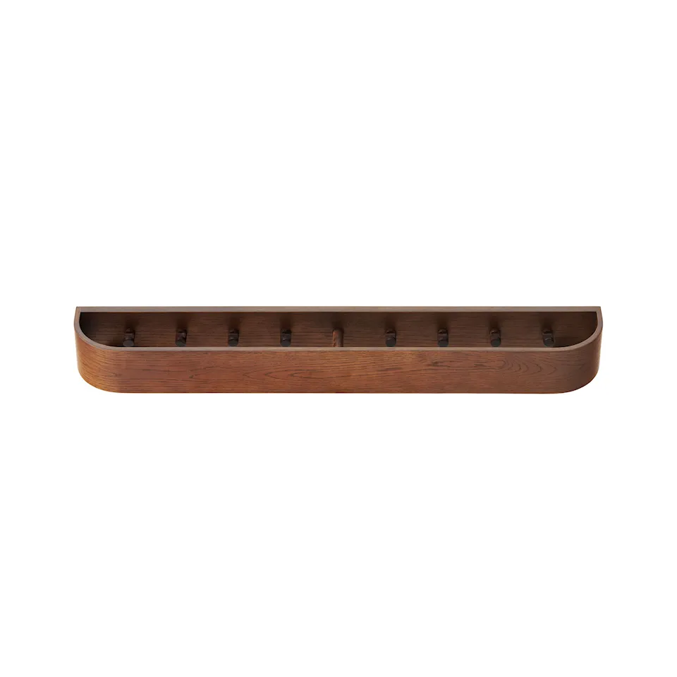 Epoch kleshenger 79 cm