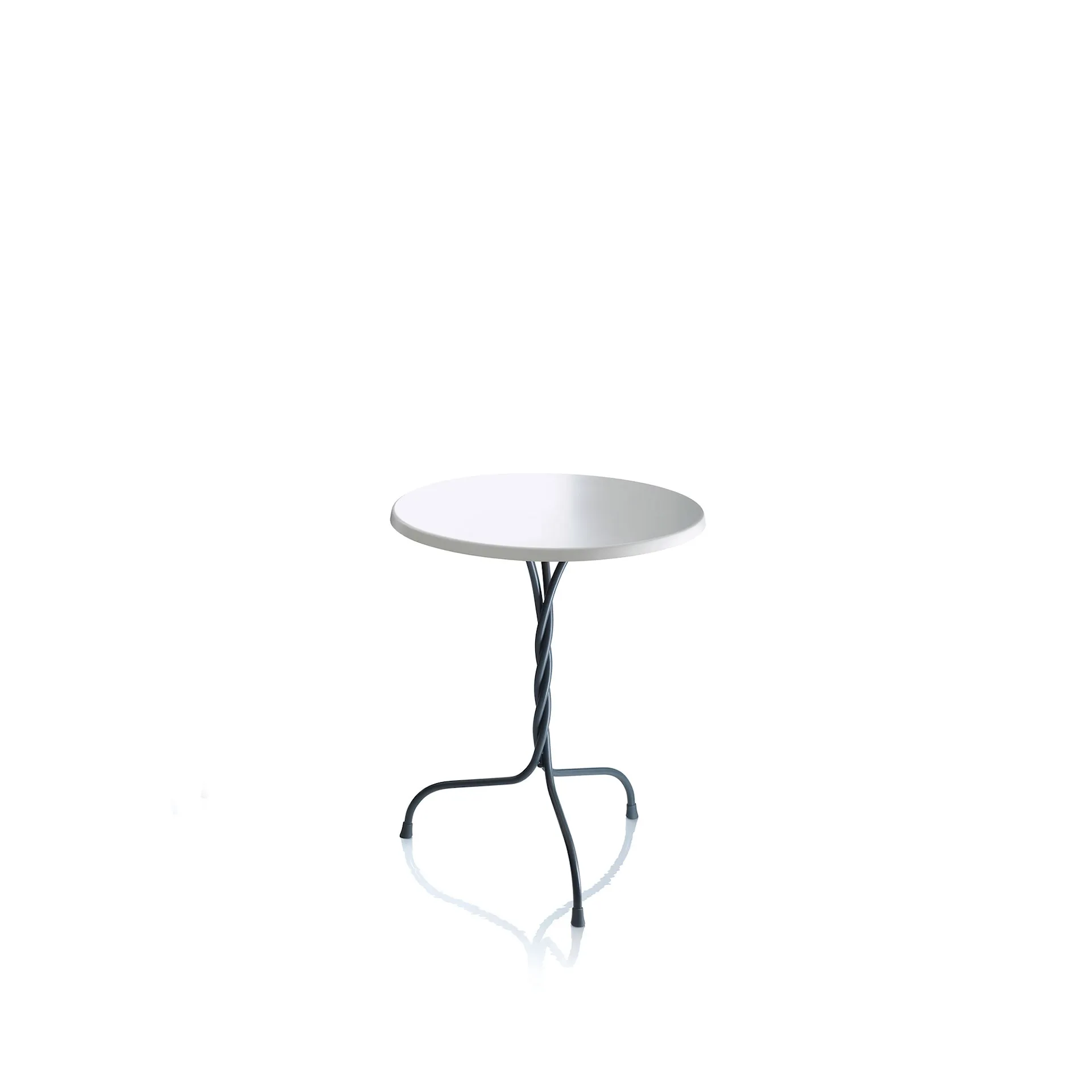 Vigna Table - Ø60 - Magis - NO GA