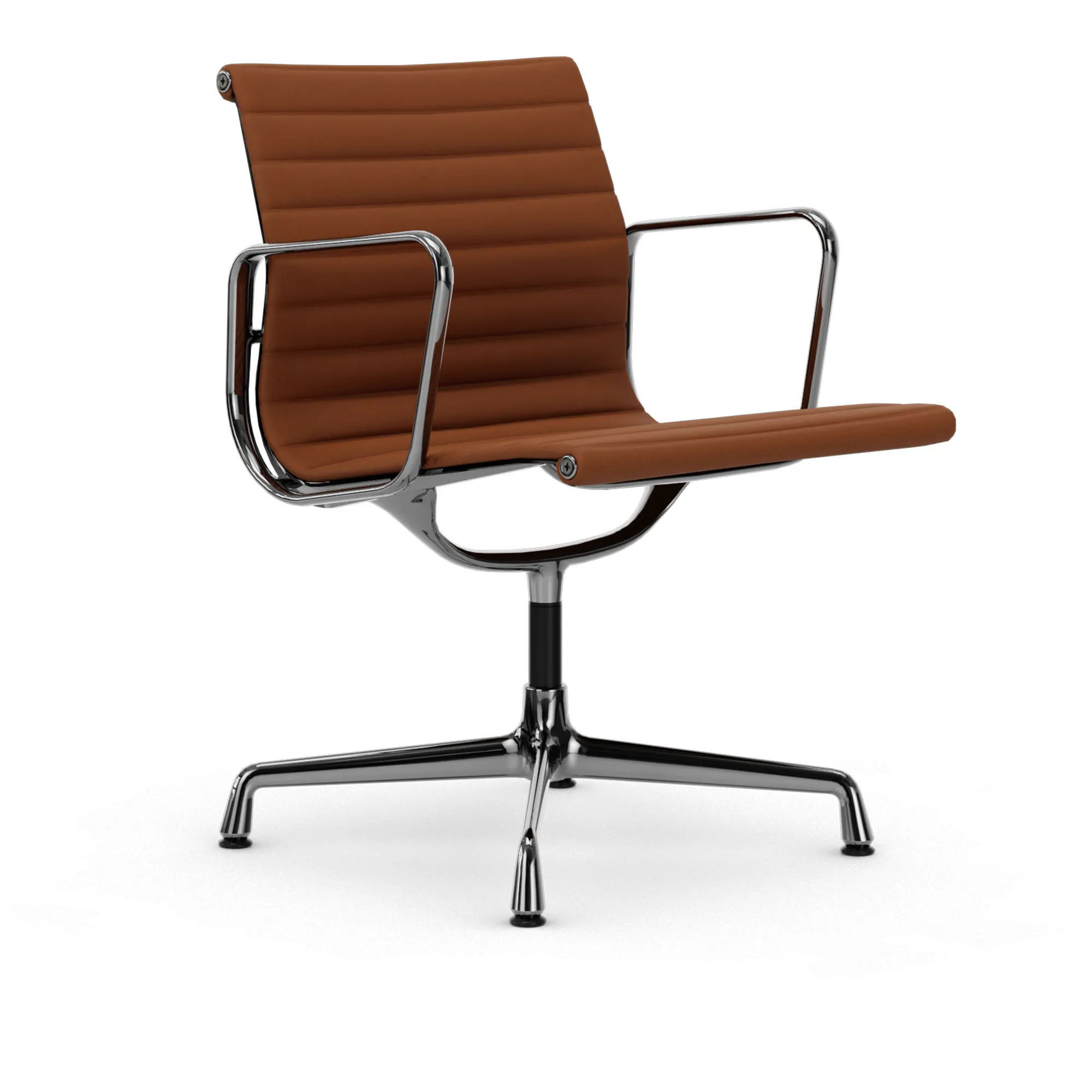 EA 108 Aluminium Chair kontorstol - 1