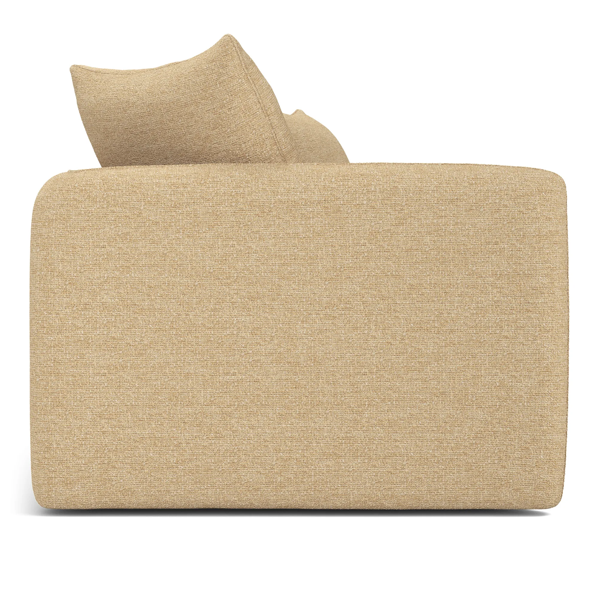 Pavarotti 01 2-seters sofa - 5