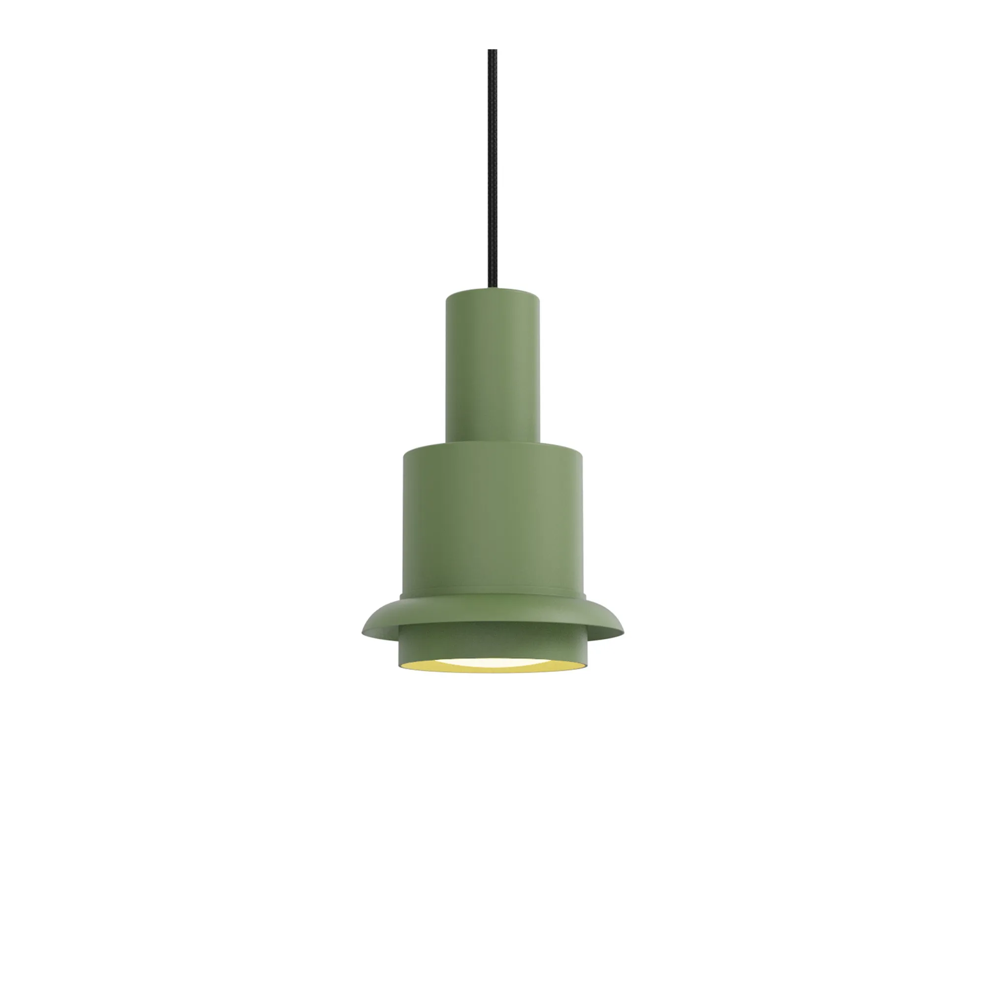 Chaumont 150 pendellampe - 1