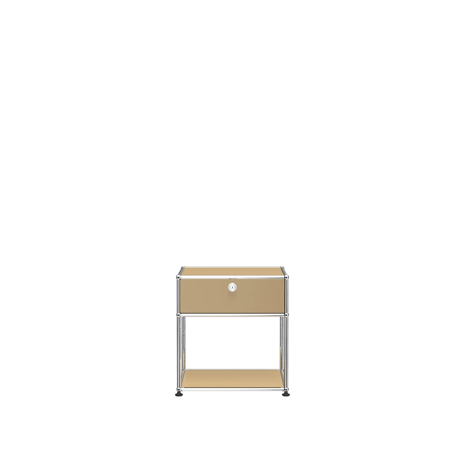 USM Haller Nightstand P2 - USM - NO GA