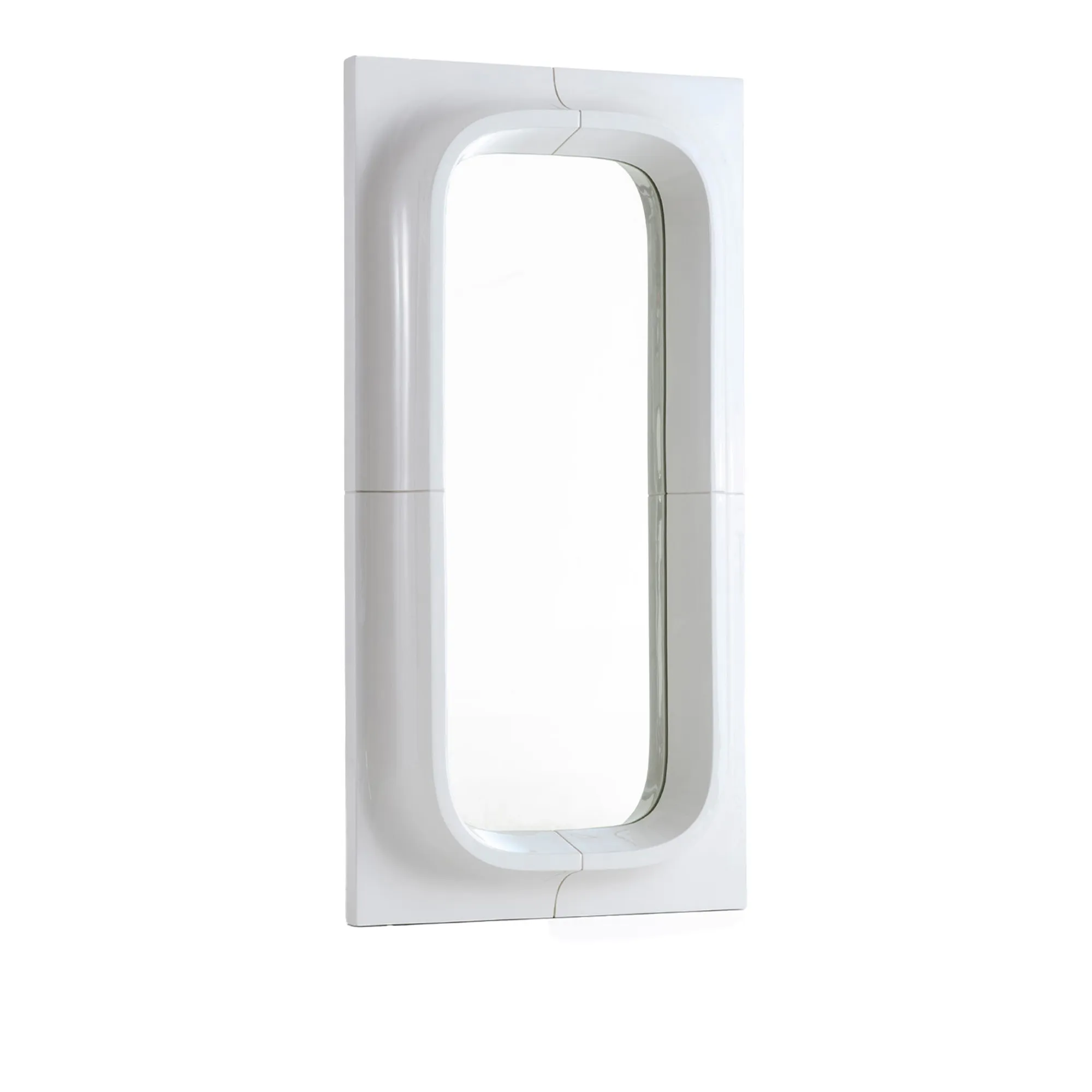 Porthole Small speil - 1