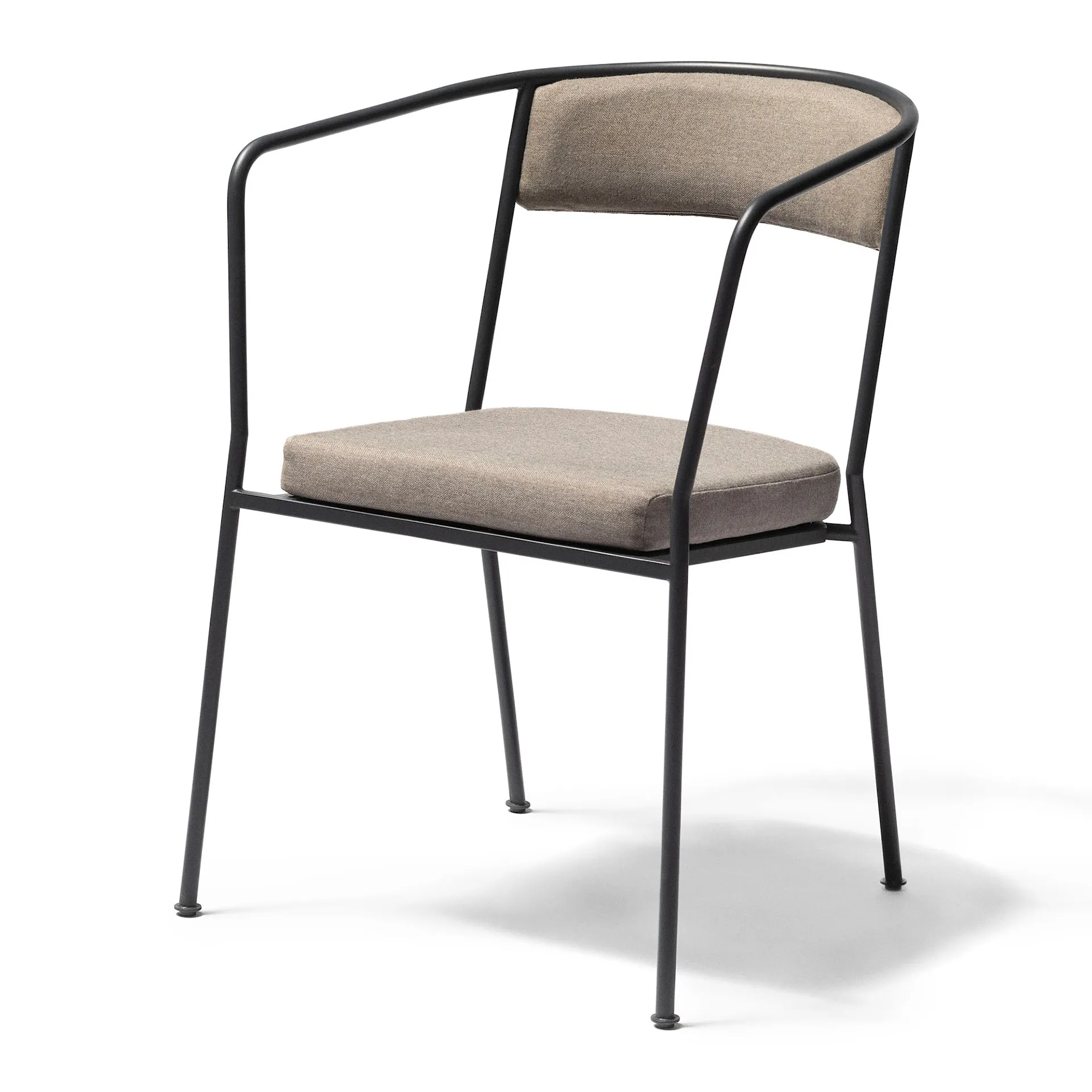 Arholma Dining Chair - Skargaarden - Alexander Lervik  - NO GA