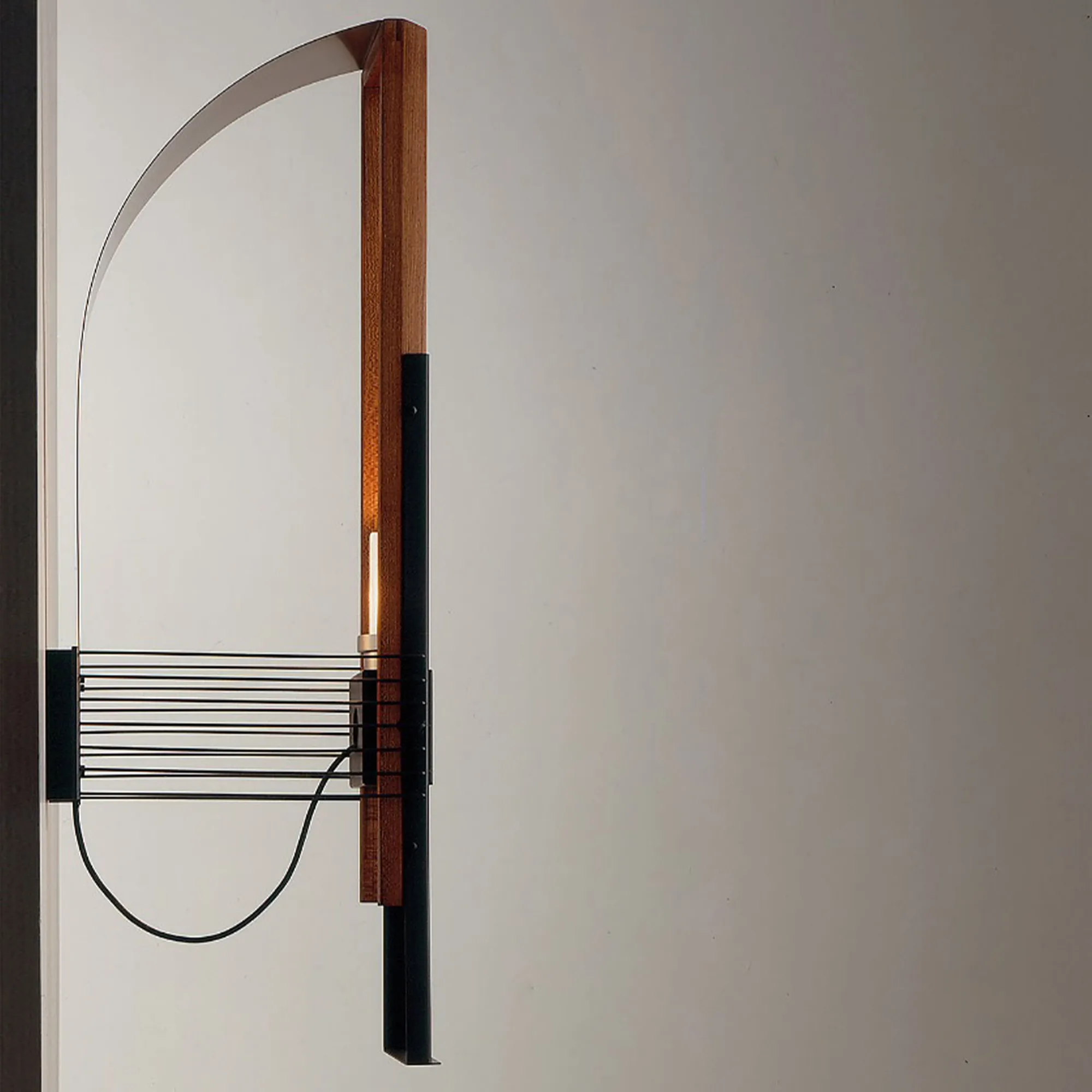 Marx 1285 vegglampe - 5