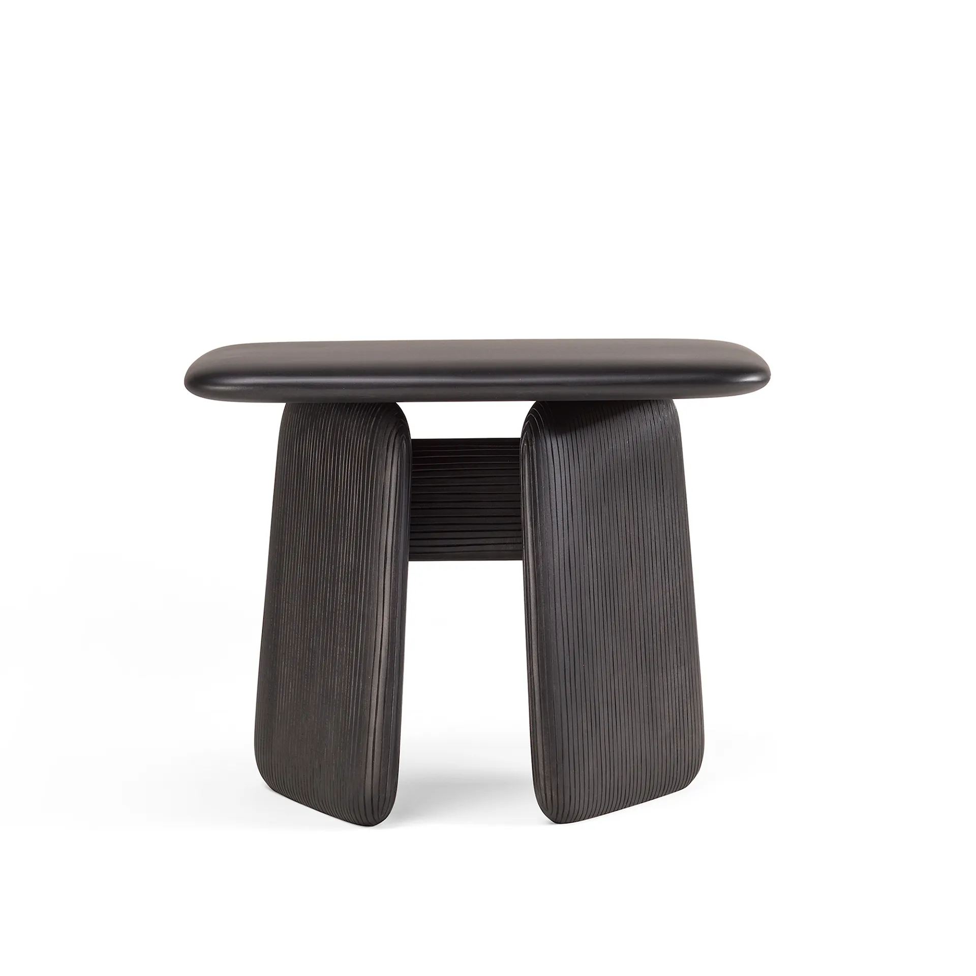 Stonehenge Stool - Zanat - Ludovica & Roberto Palomba  - NO GA