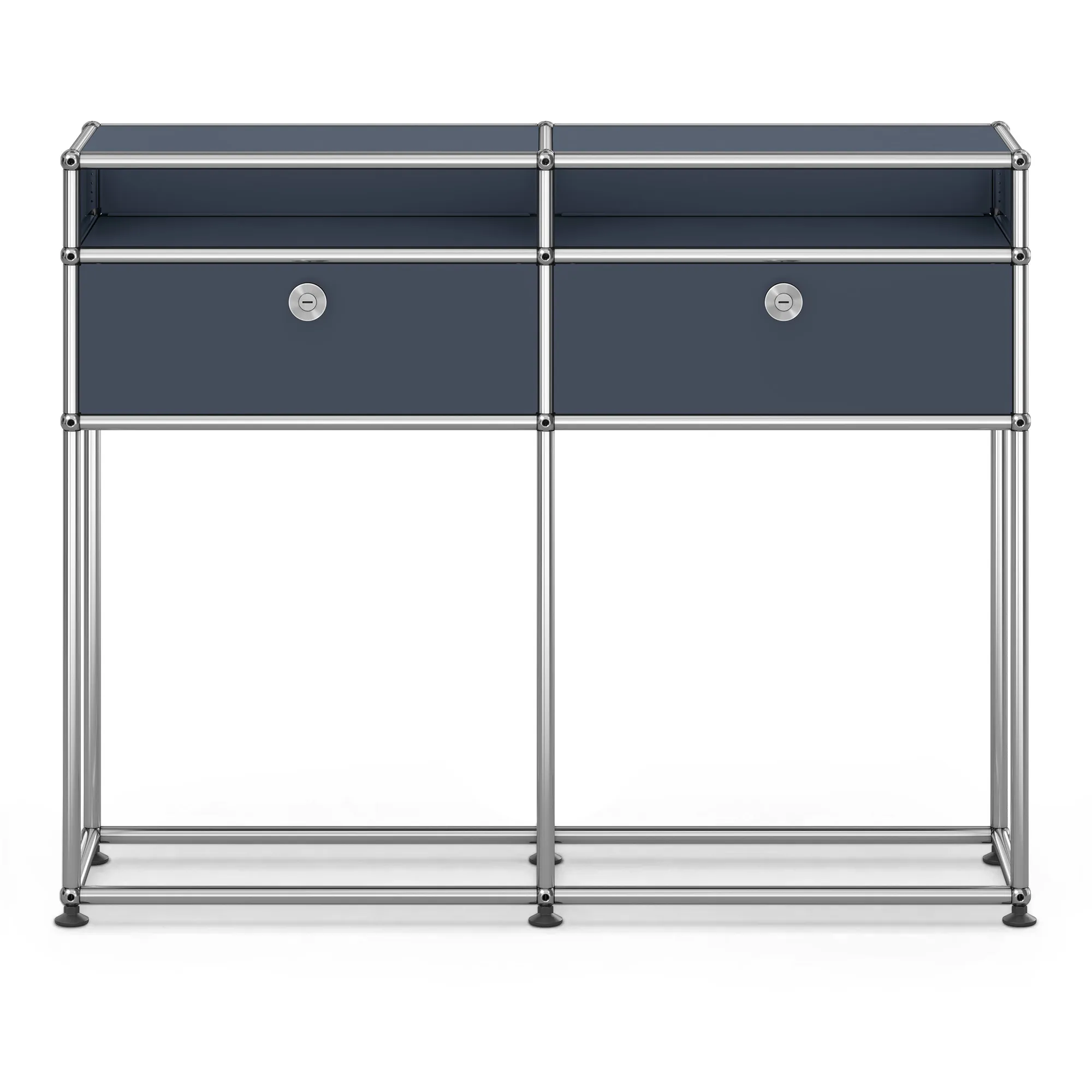 USM Haller M51 avlastningsbord - 1