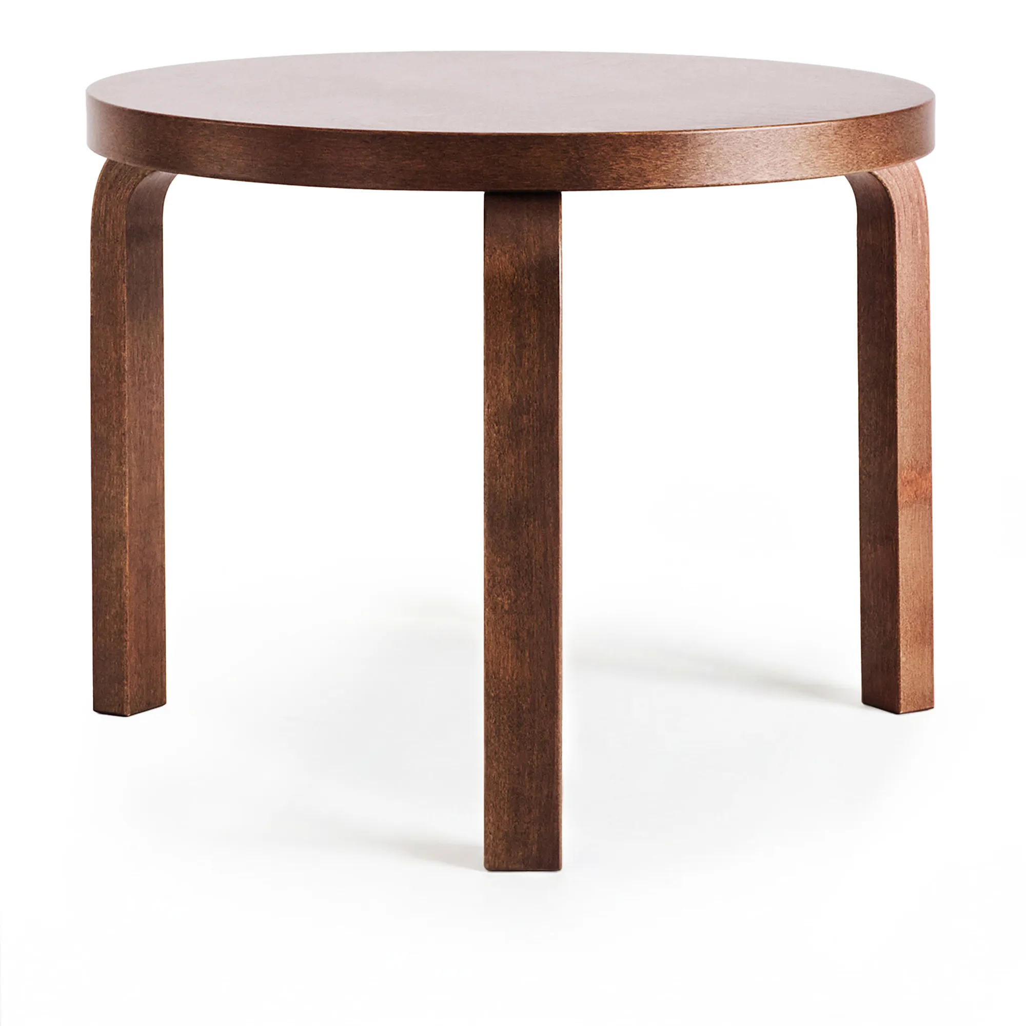 Table 90D Exclusive Edition sidebord - 1