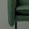 image 2 of 2