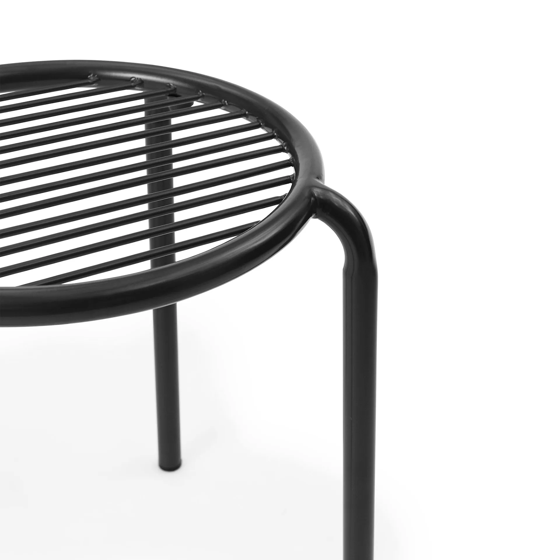 Vig sittepall - Normann Copenhagen - NO GA