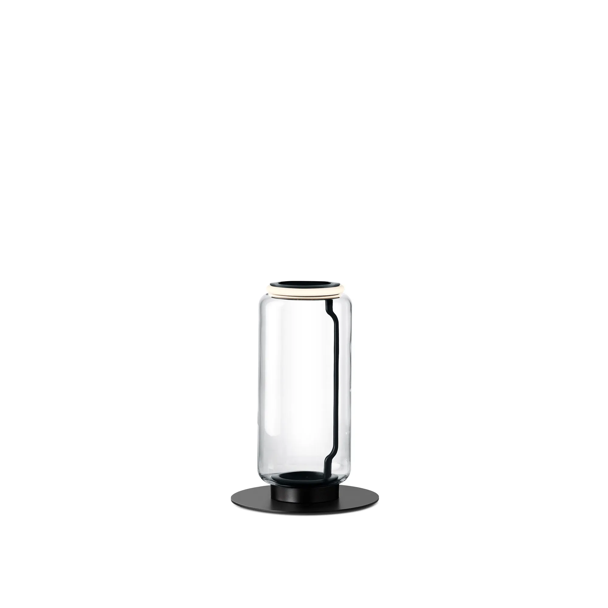 Noctambule 1 - Gulvlampe - 1