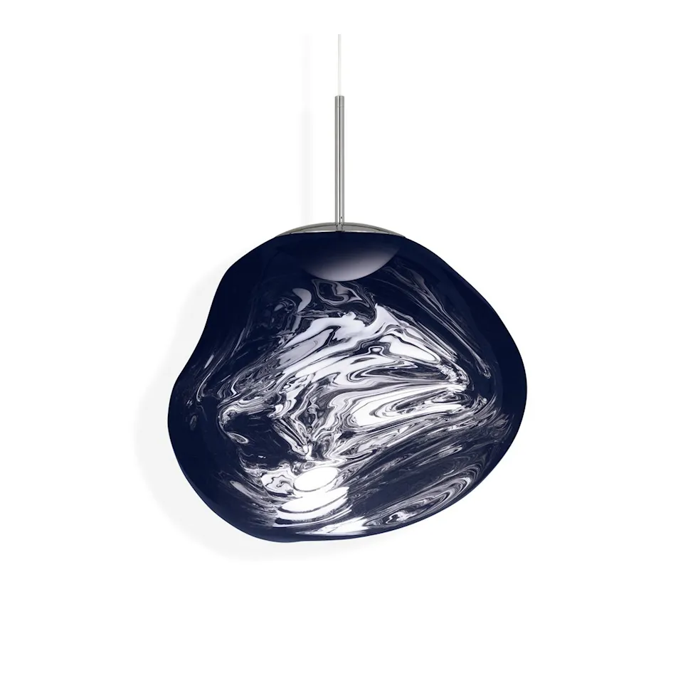 Melt LED