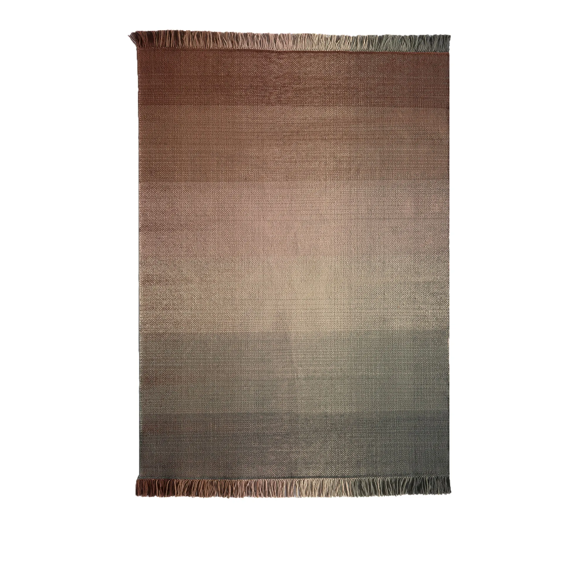 image 1 of 9