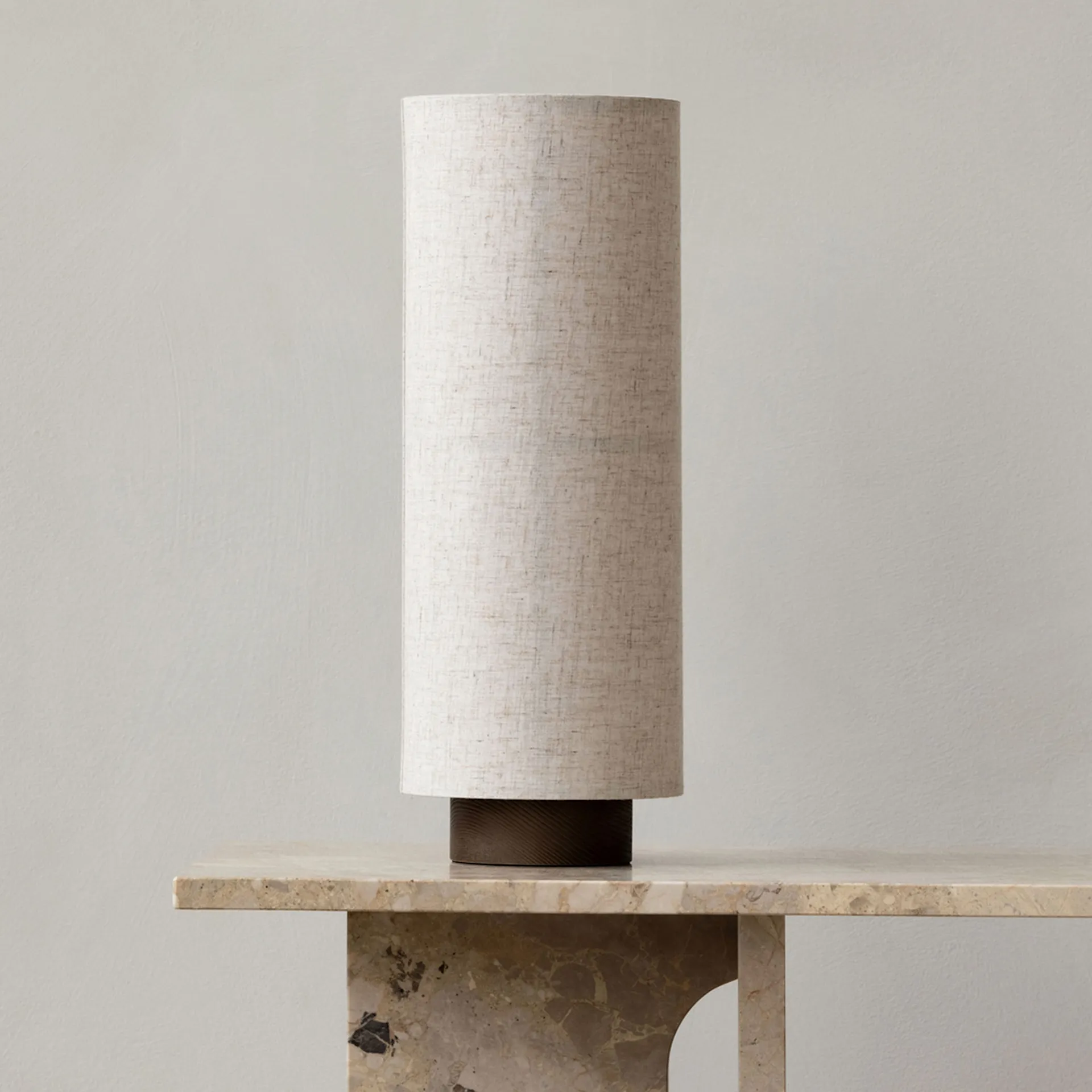 Hashira Table Lamp - Audo Copenhagen - NO GA