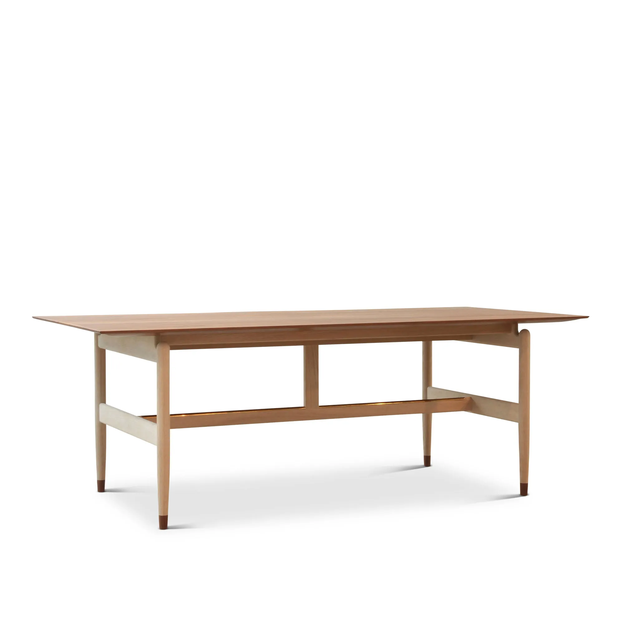 image 1 of 9