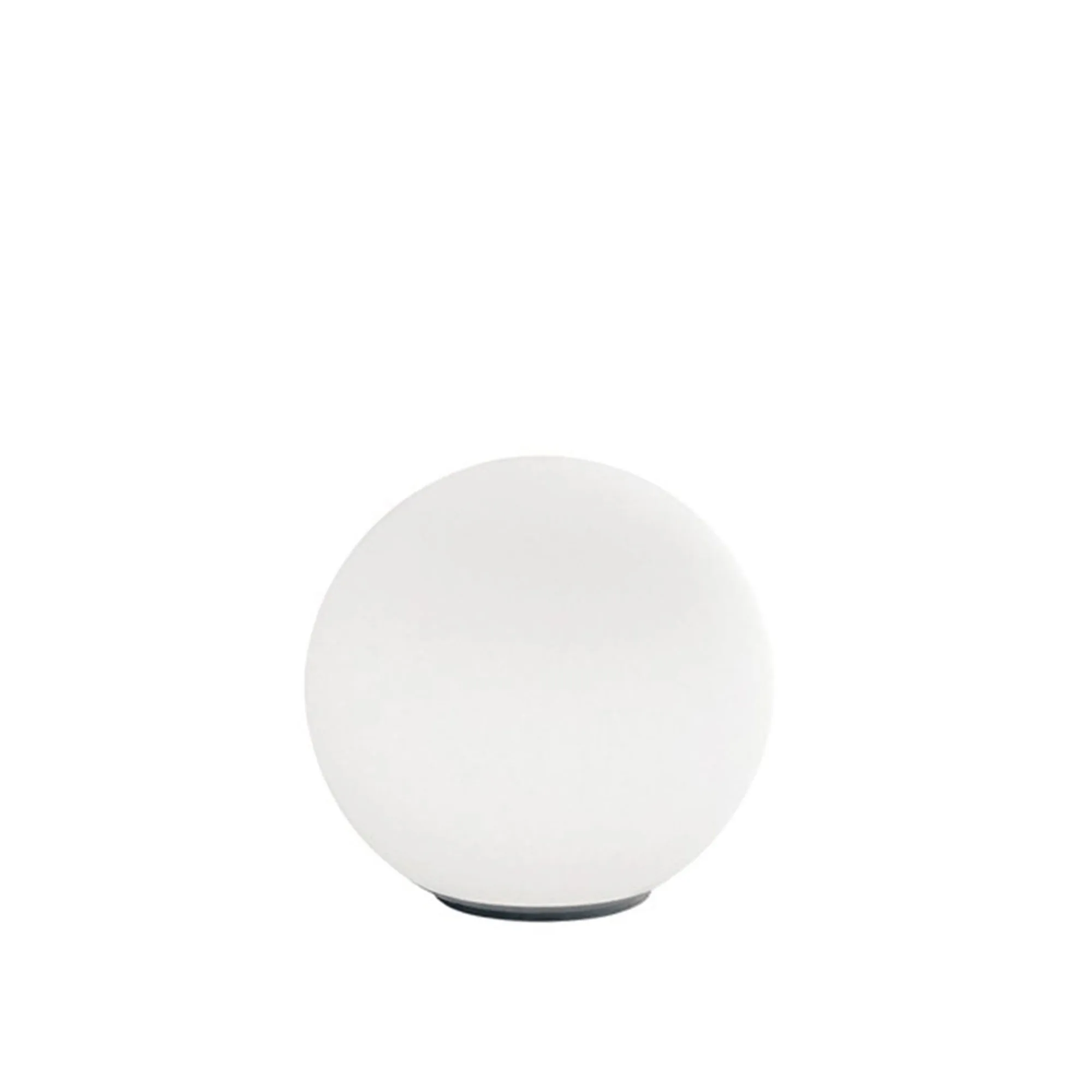 Dioscuri bordlampe - 1