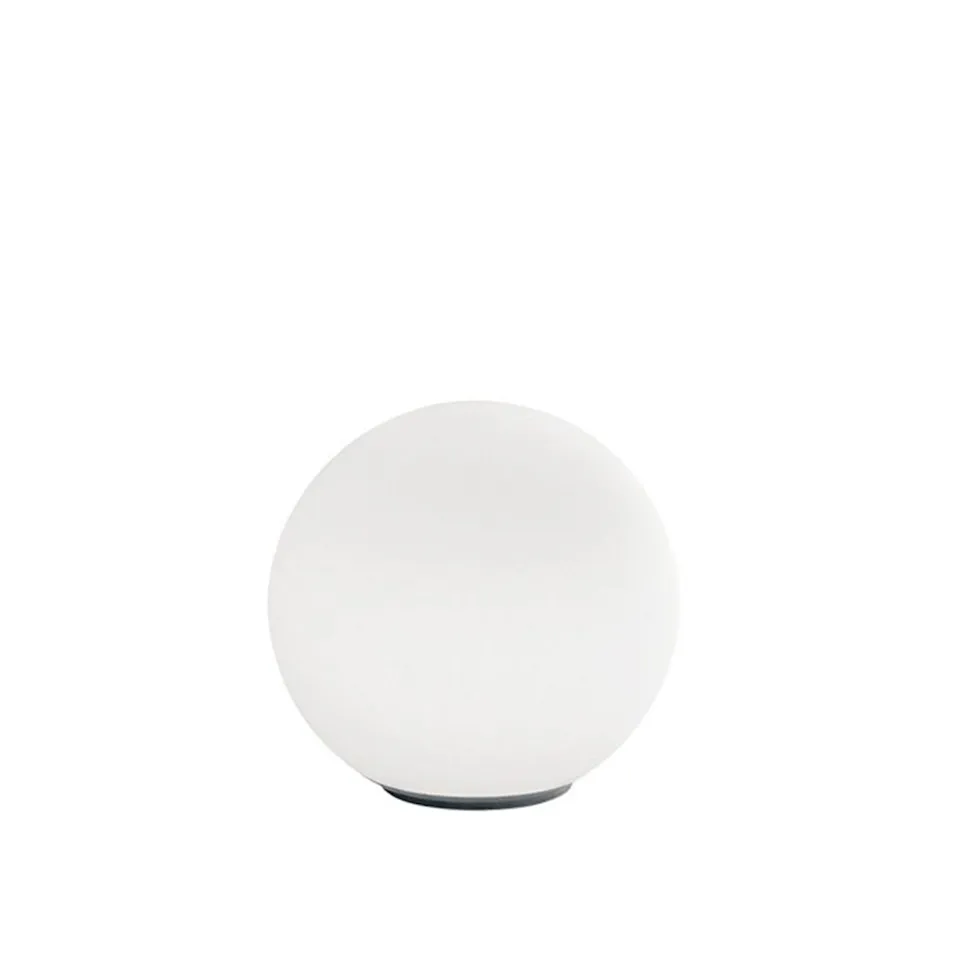 Dioscuri bordlampe