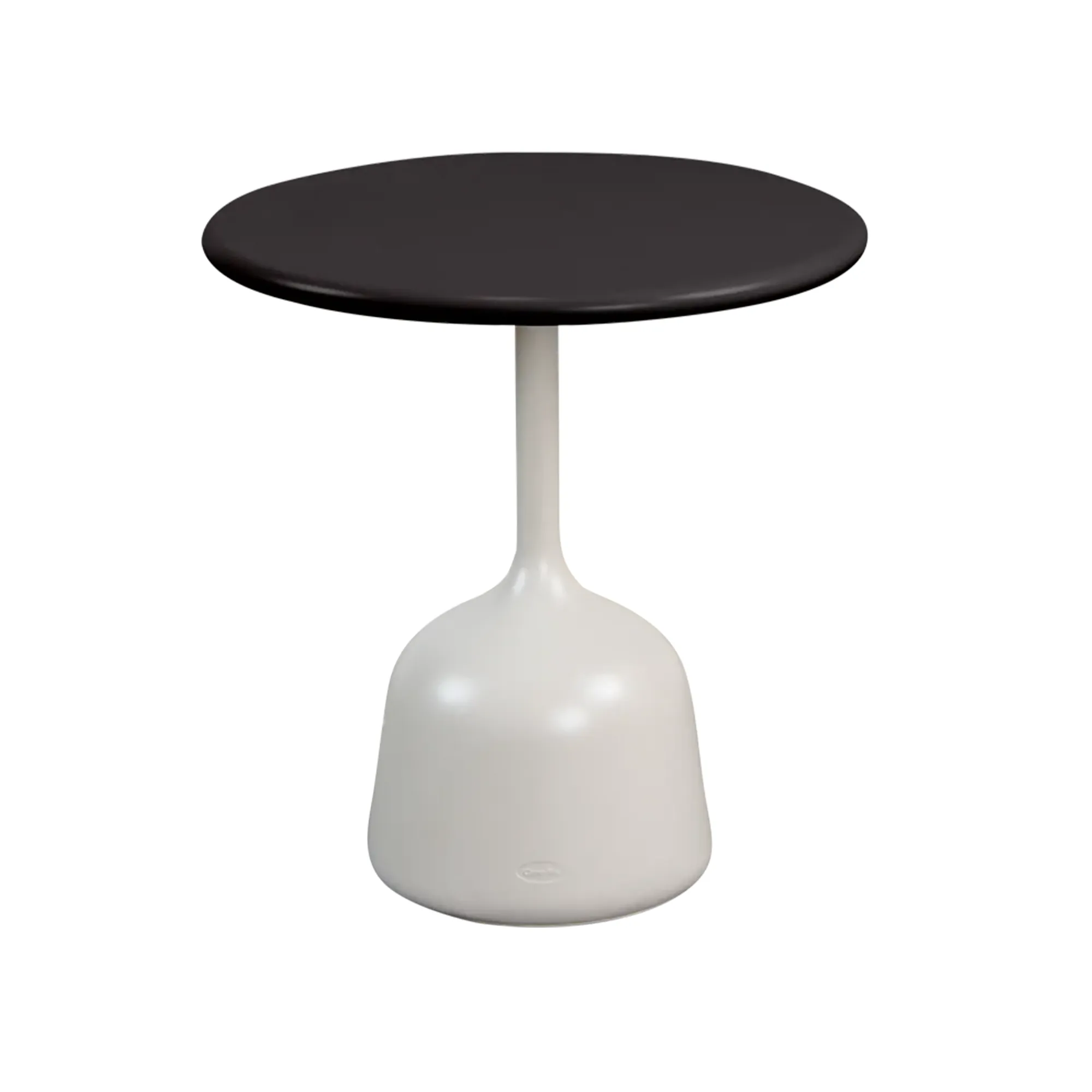 Glaze salongbord lite Sand - 1
