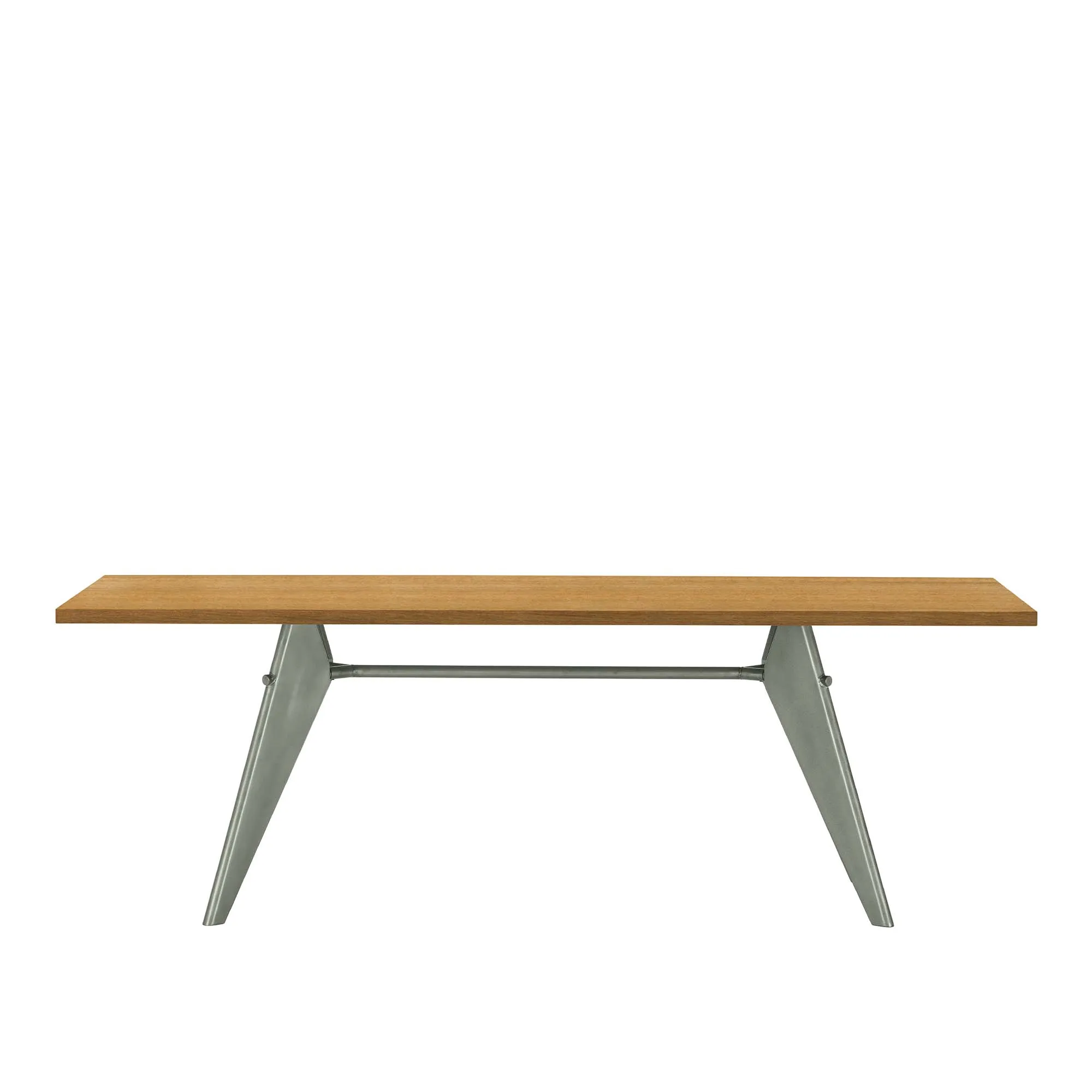EM Table spisebord - 1