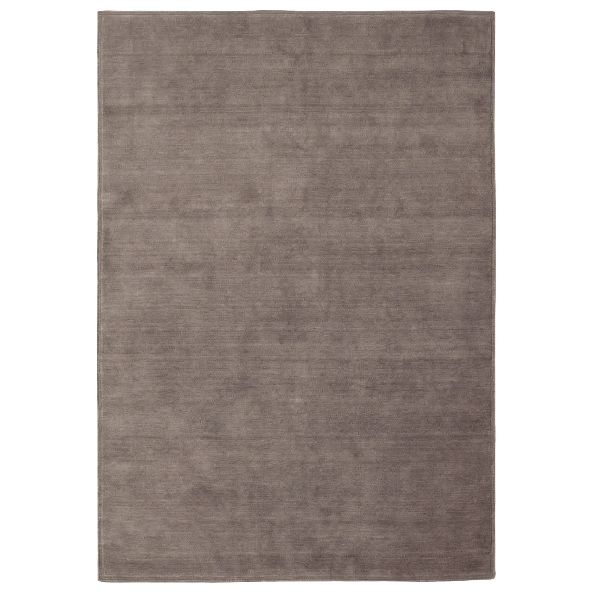 Palette Mole ullteppe - 1