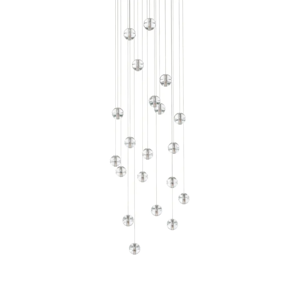 14.20 pendant lamp